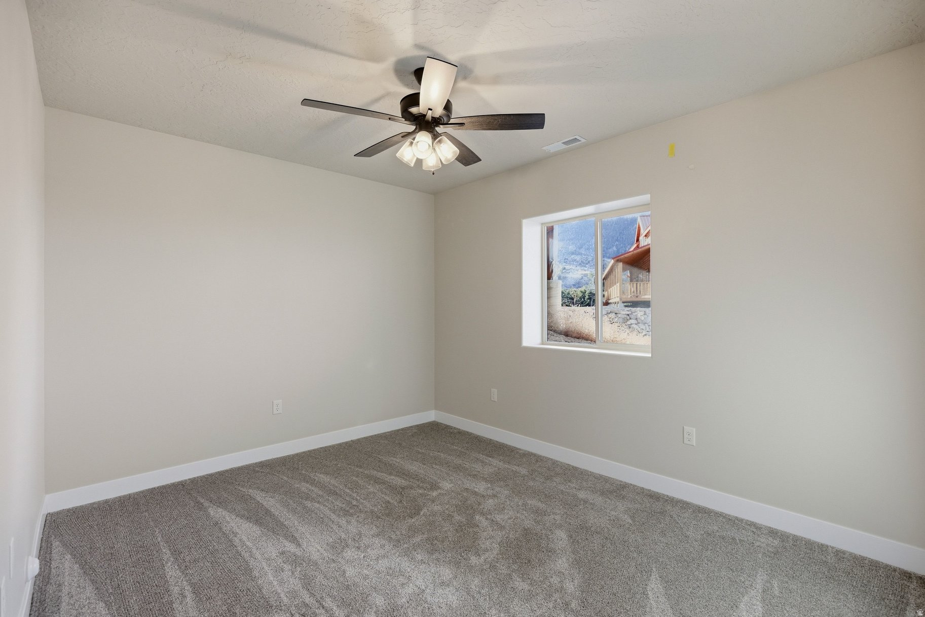 CEDAR HIGHLANDS SUBDIVISION - Residential