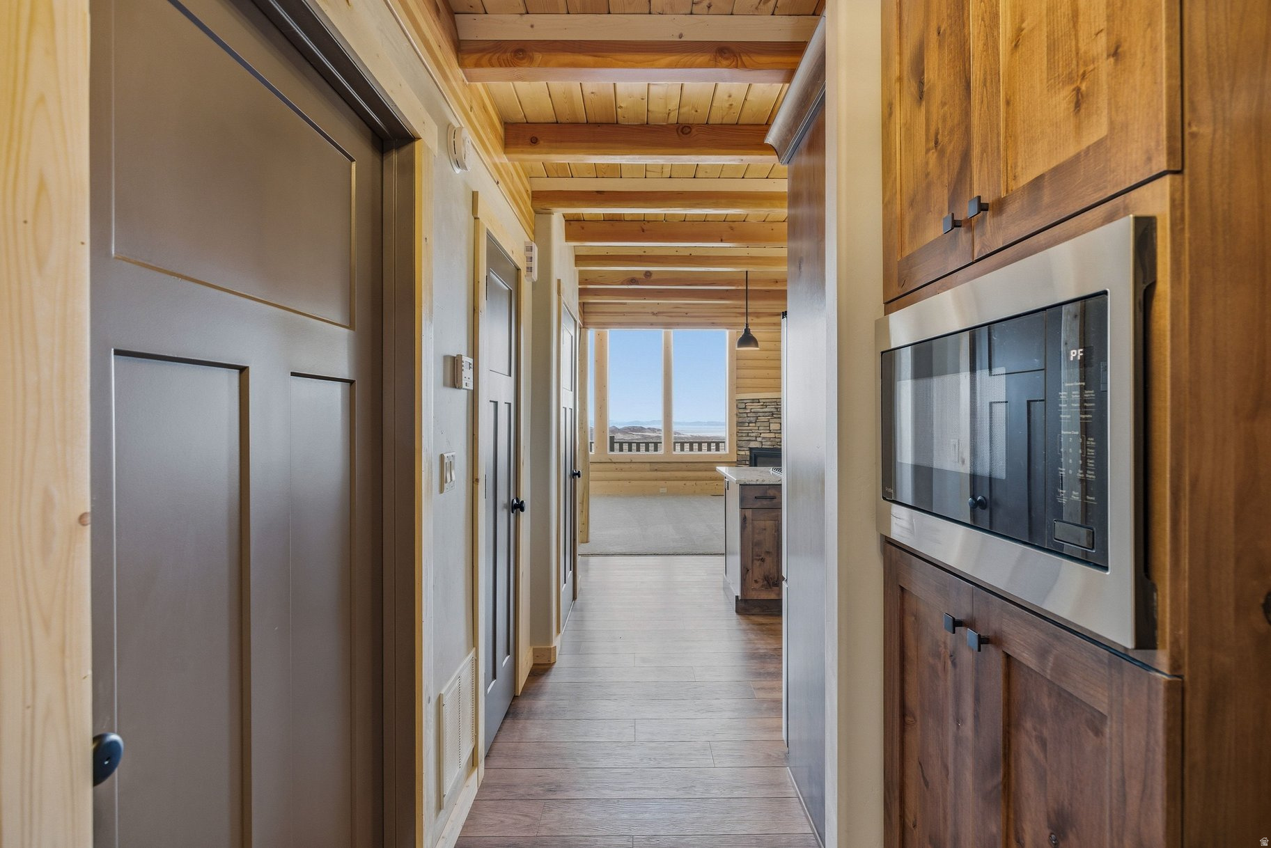 CEDAR HIGHLANDS SUBDIVISION - Residential