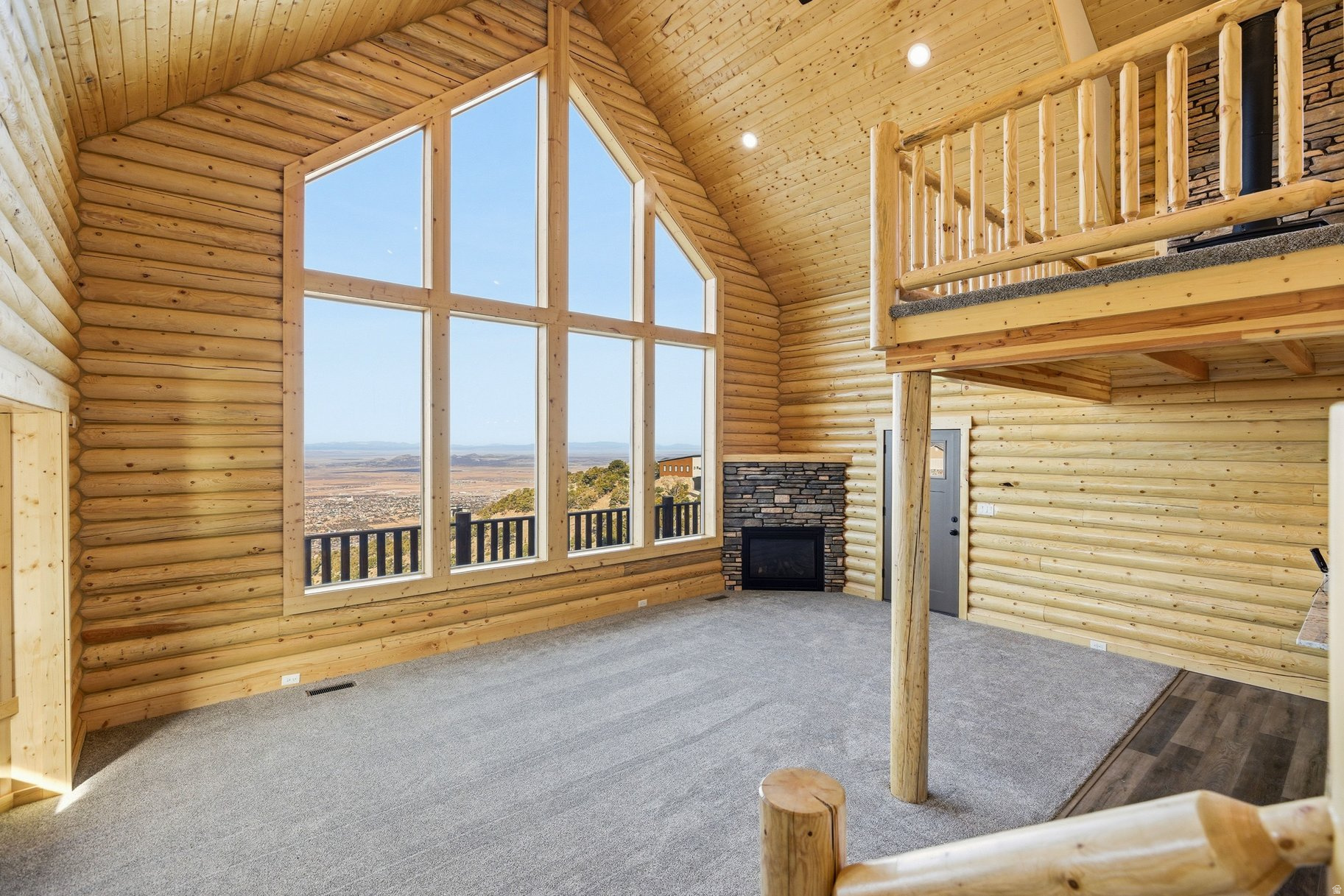 CEDAR HIGHLANDS SUBDIVISION - Residential