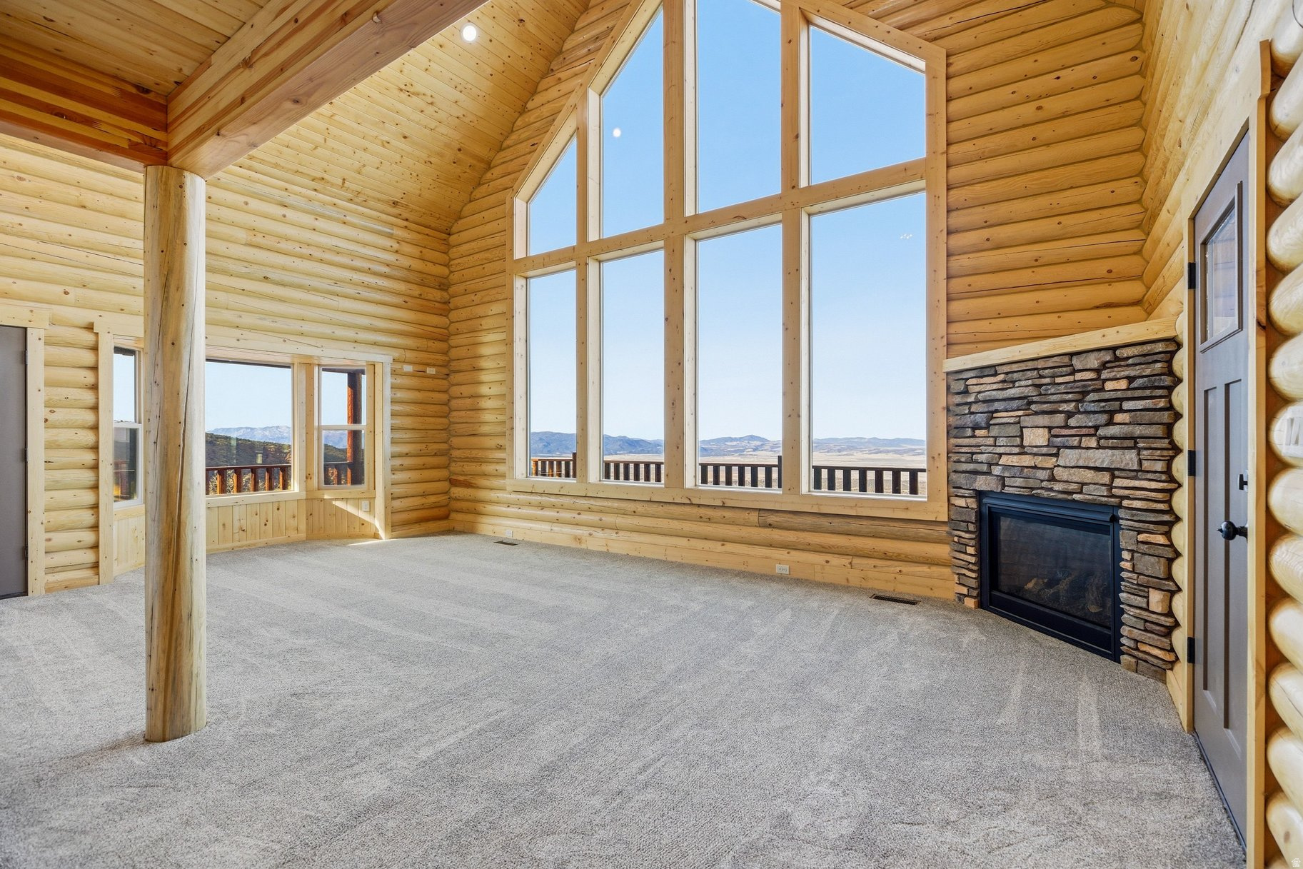 CEDAR HIGHLANDS SUBDIVISION - Residential