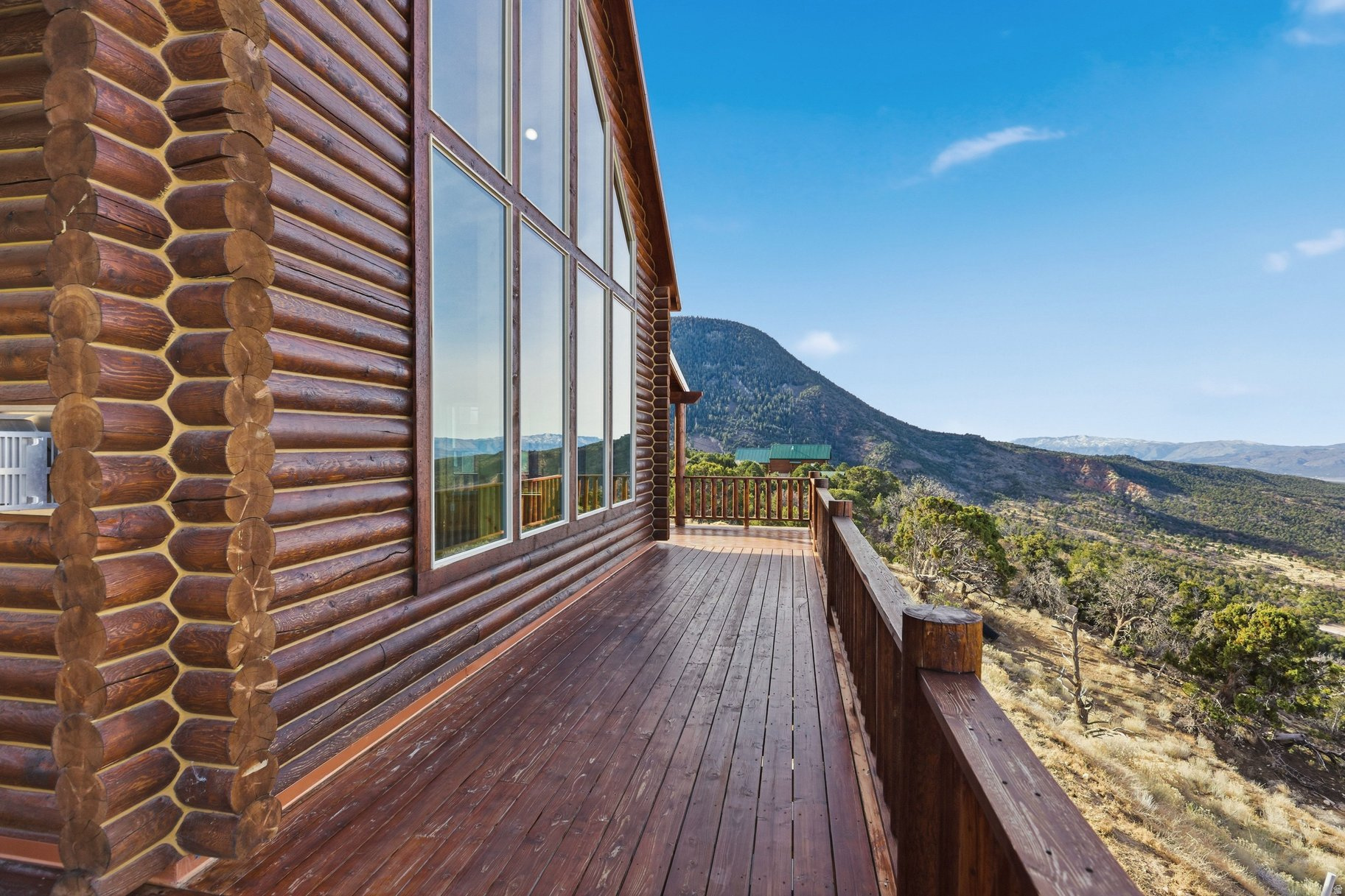 CEDAR HIGHLANDS SUBDIVISION - Residential