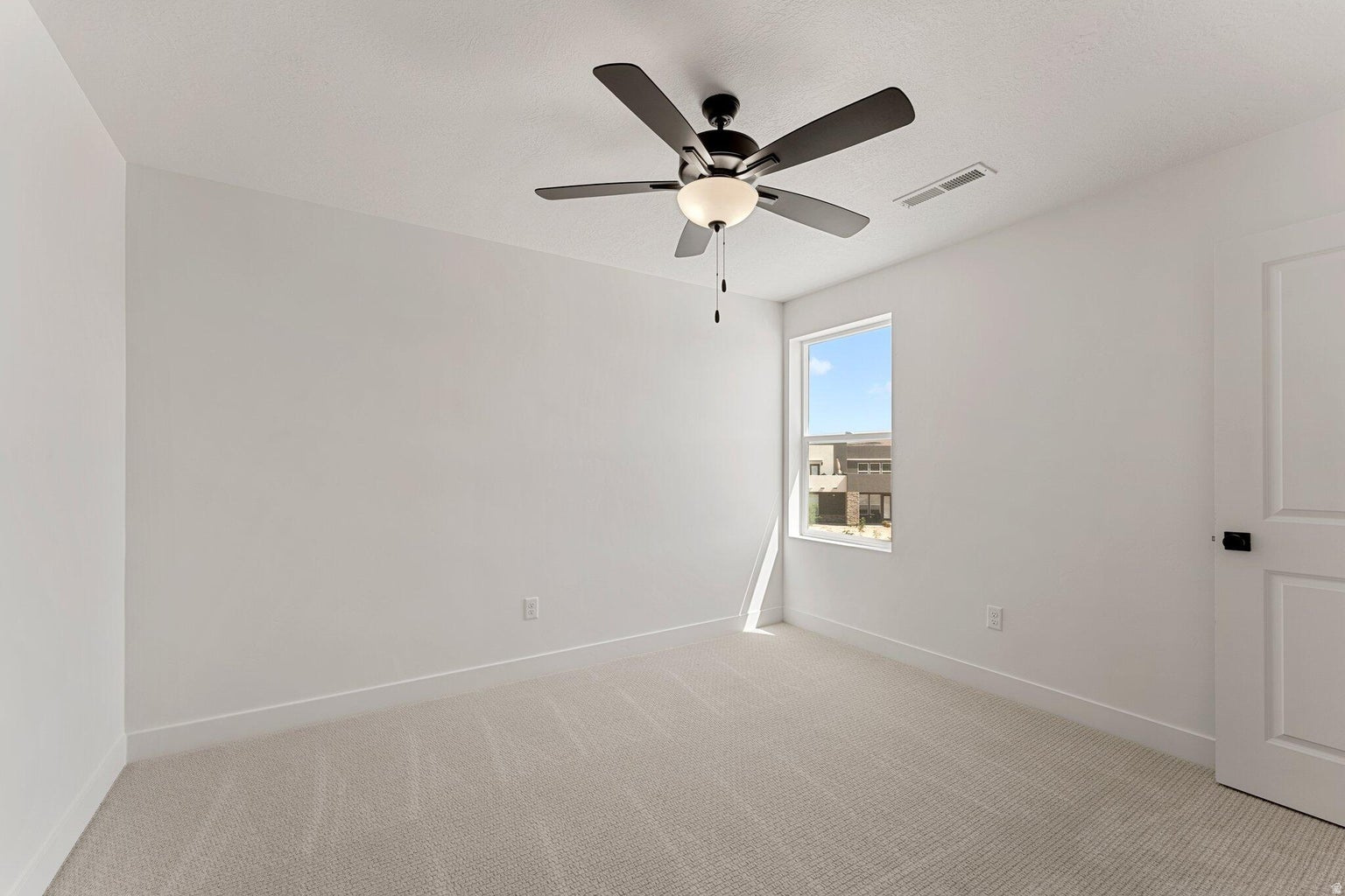 SAGE HAVEN 5 - Residential