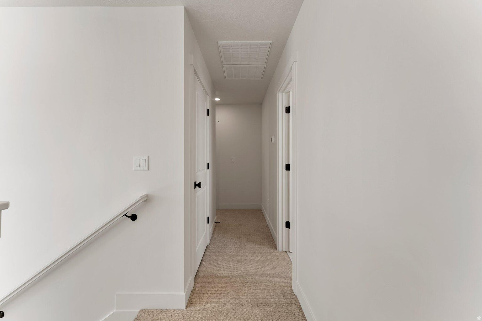 SAGE HAVEN 5 - Residential