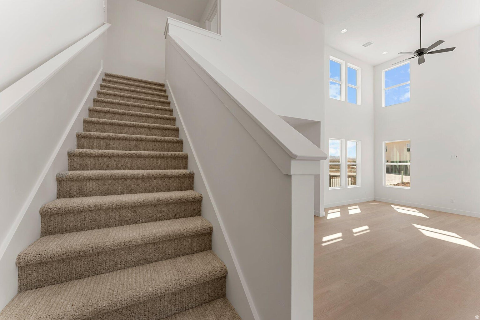 SAGE HAVEN 5 - Residential