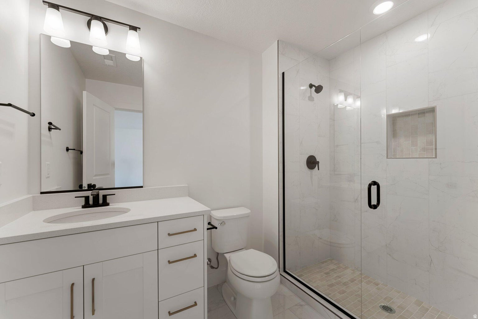 SAGE HAVEN 5 - Residential