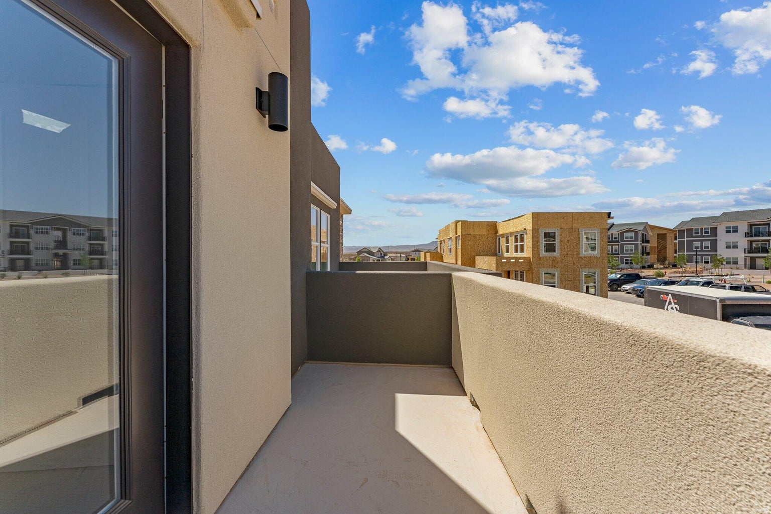 SAGE HAVEN 5 - Residential