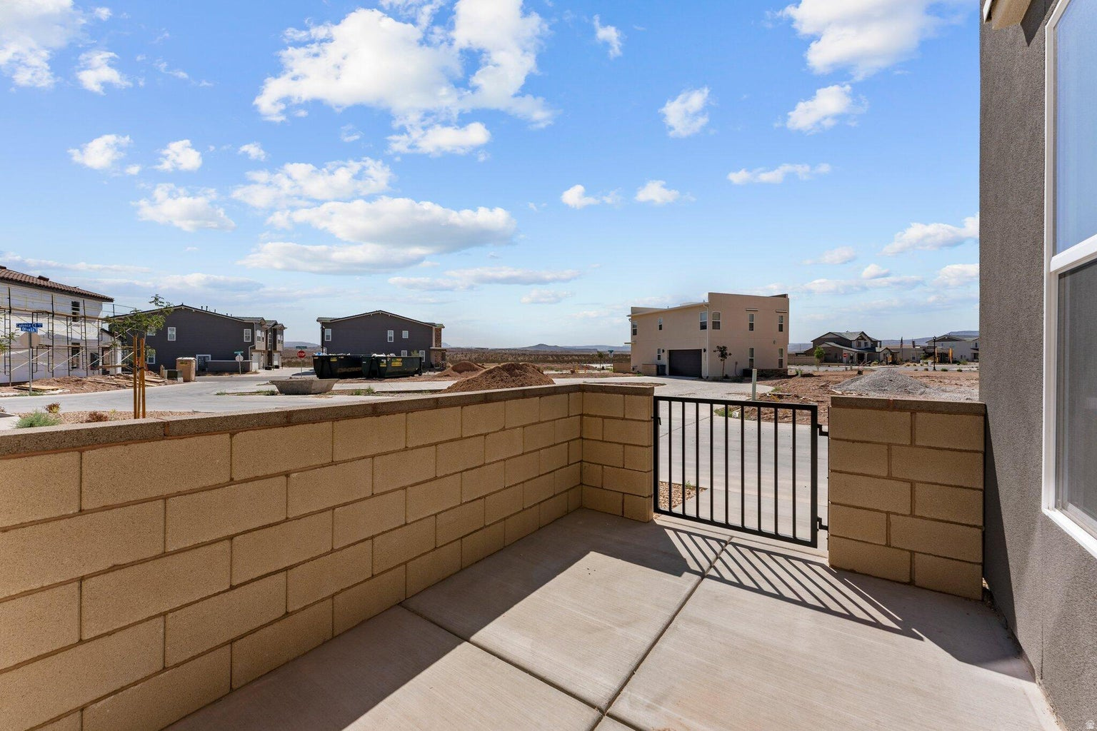 SAGE HAVEN 5 - Residential