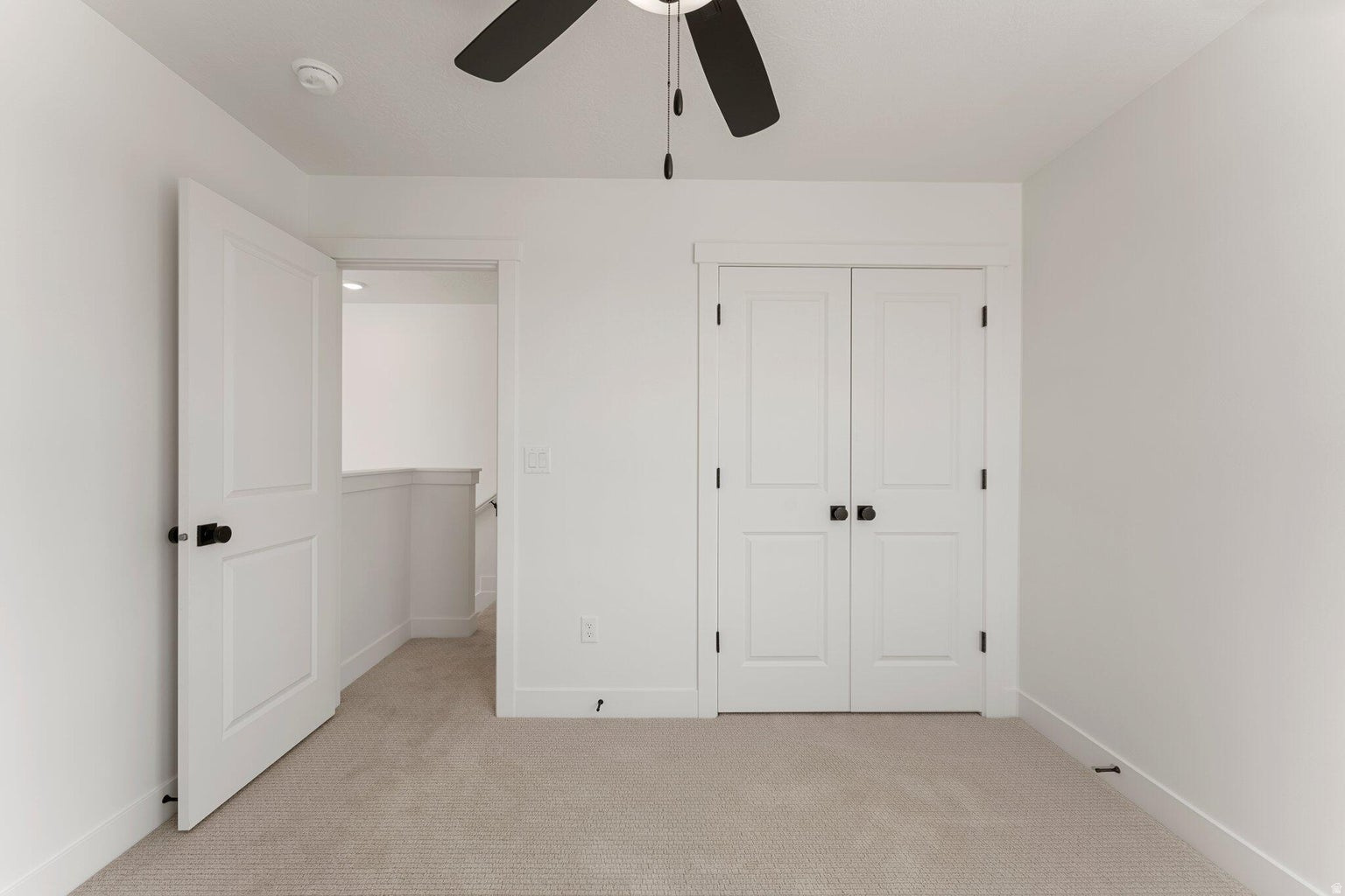SAGE HAVEN 5 - Residential