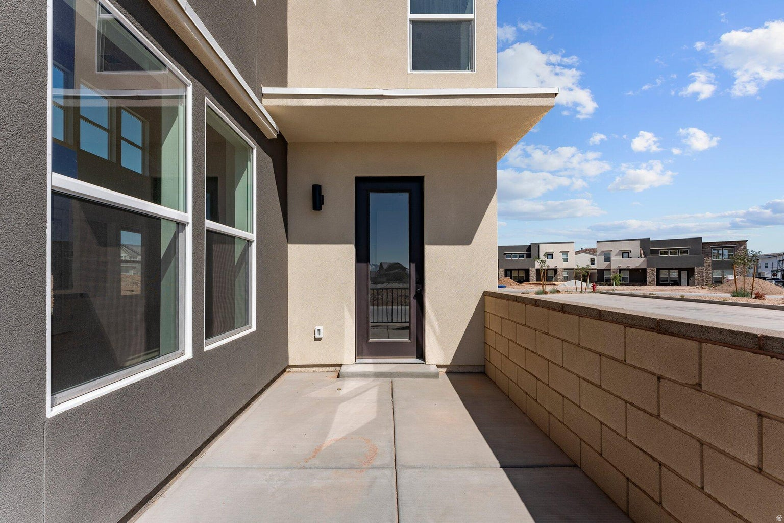 SAGE HAVEN 5 - Residential