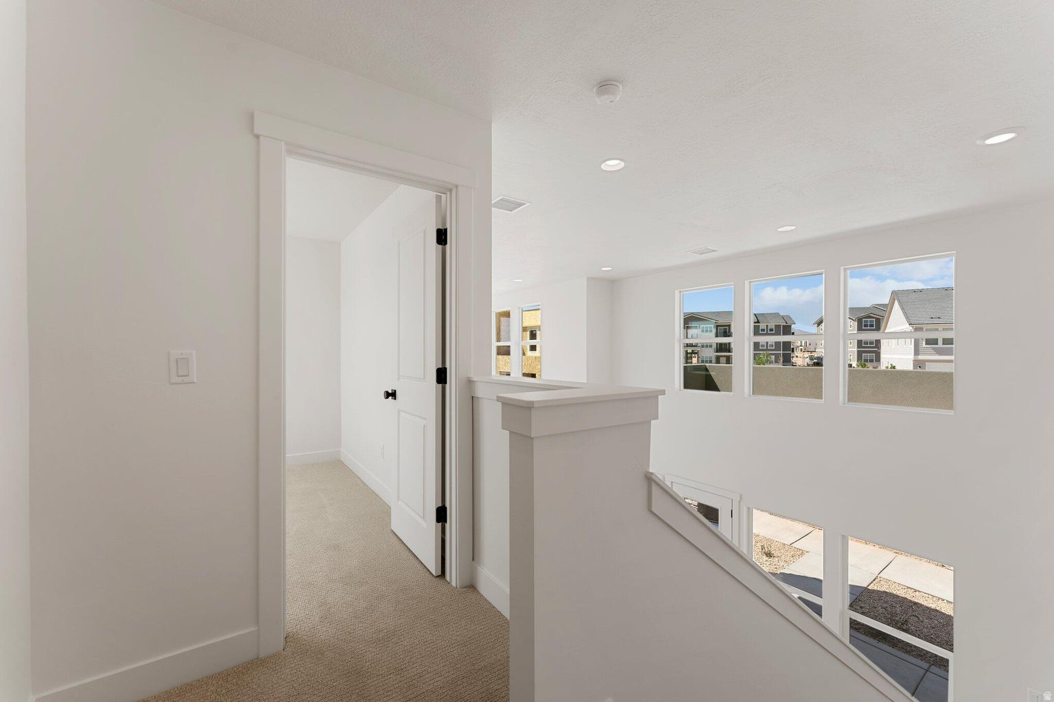 SAGE HAVEN 5 - Residential
