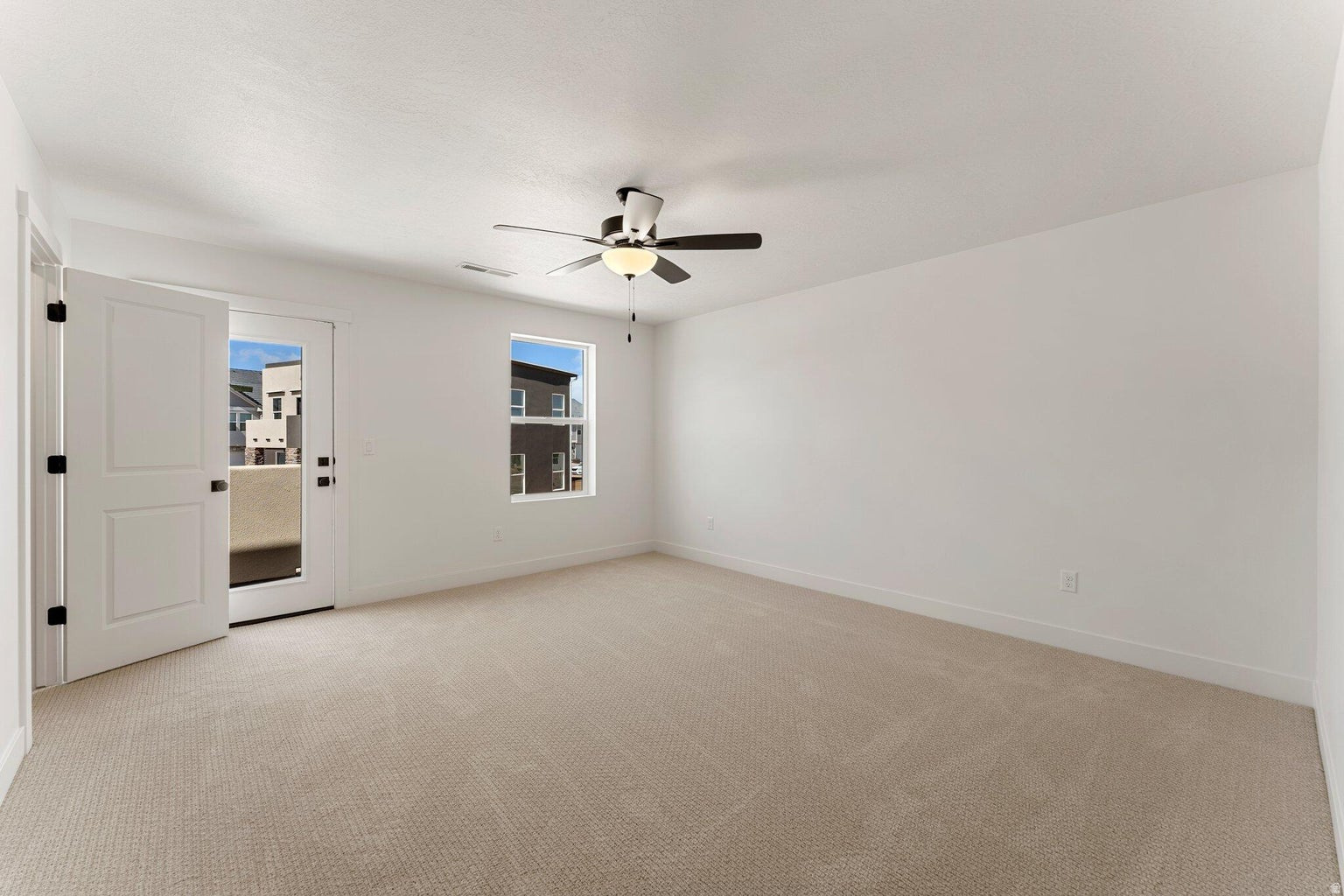 SAGE HAVEN 5 - Residential