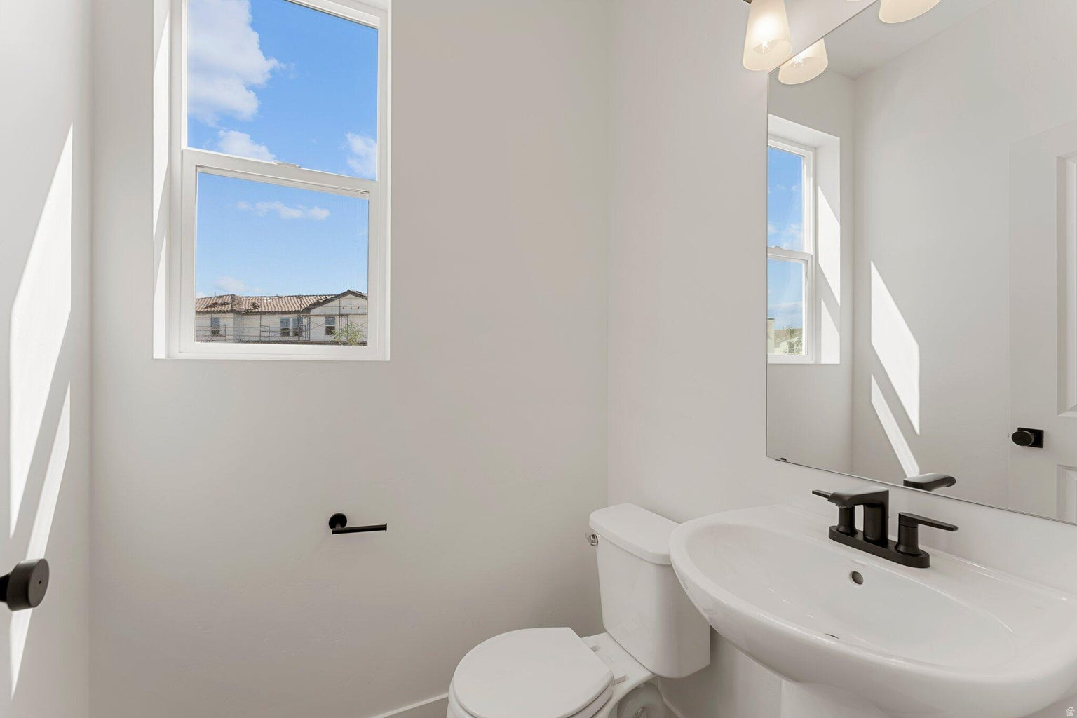 SAGE HAVEN 5 - Residential