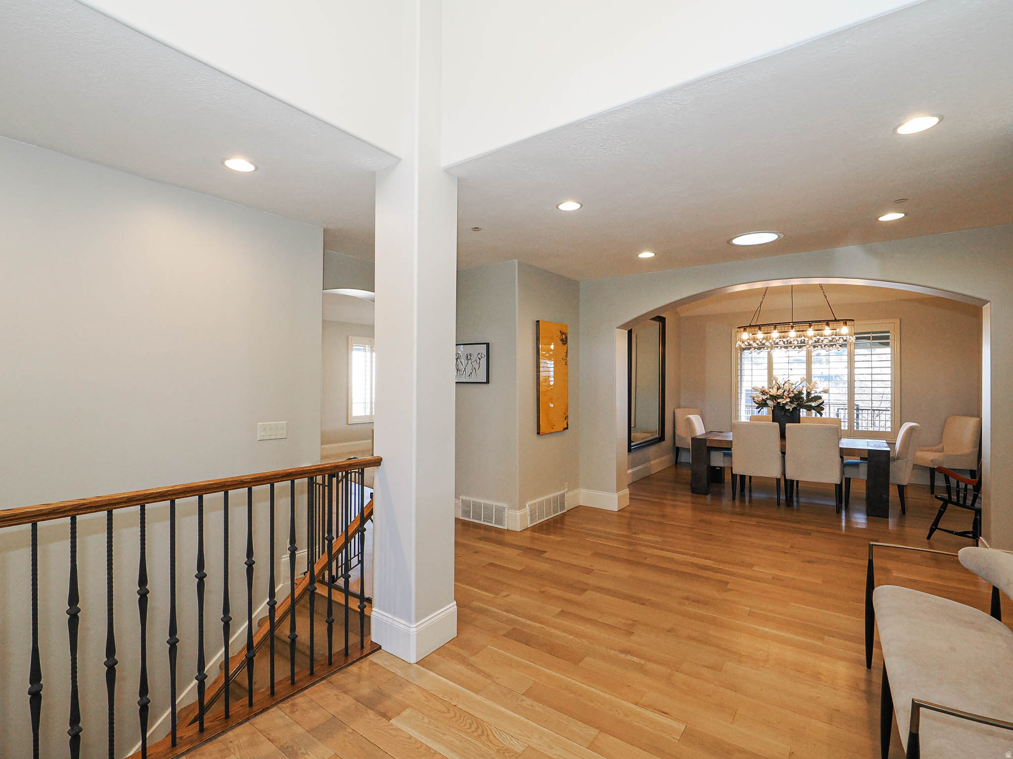EAGLEWOOD COVE SUB - Residential