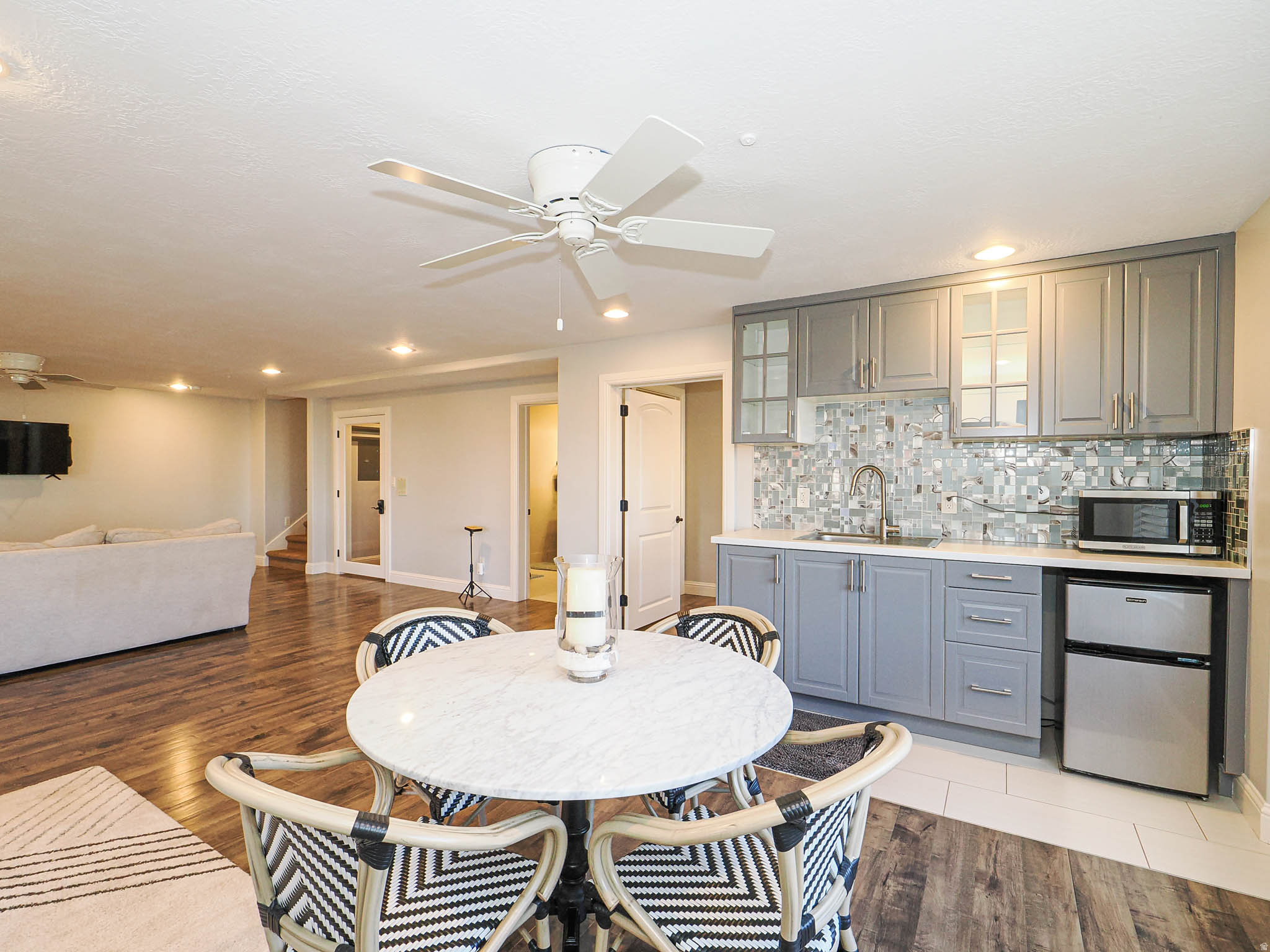 EAGLEWOOD COVE SUB - Residential