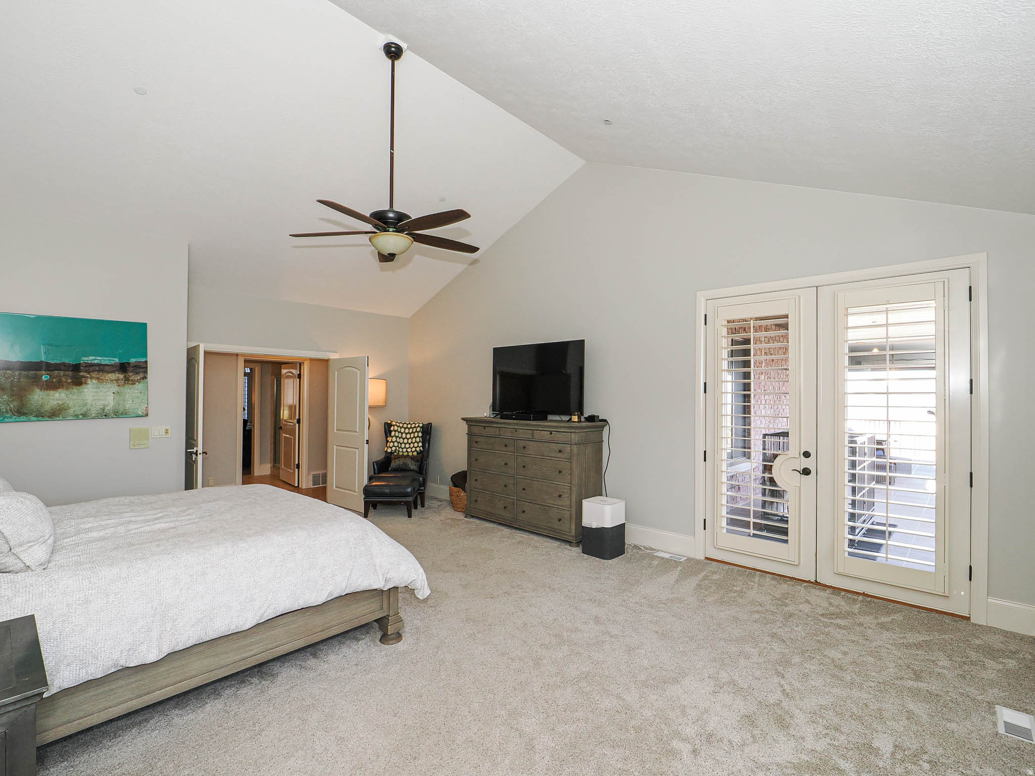 EAGLEWOOD COVE SUB - Residential