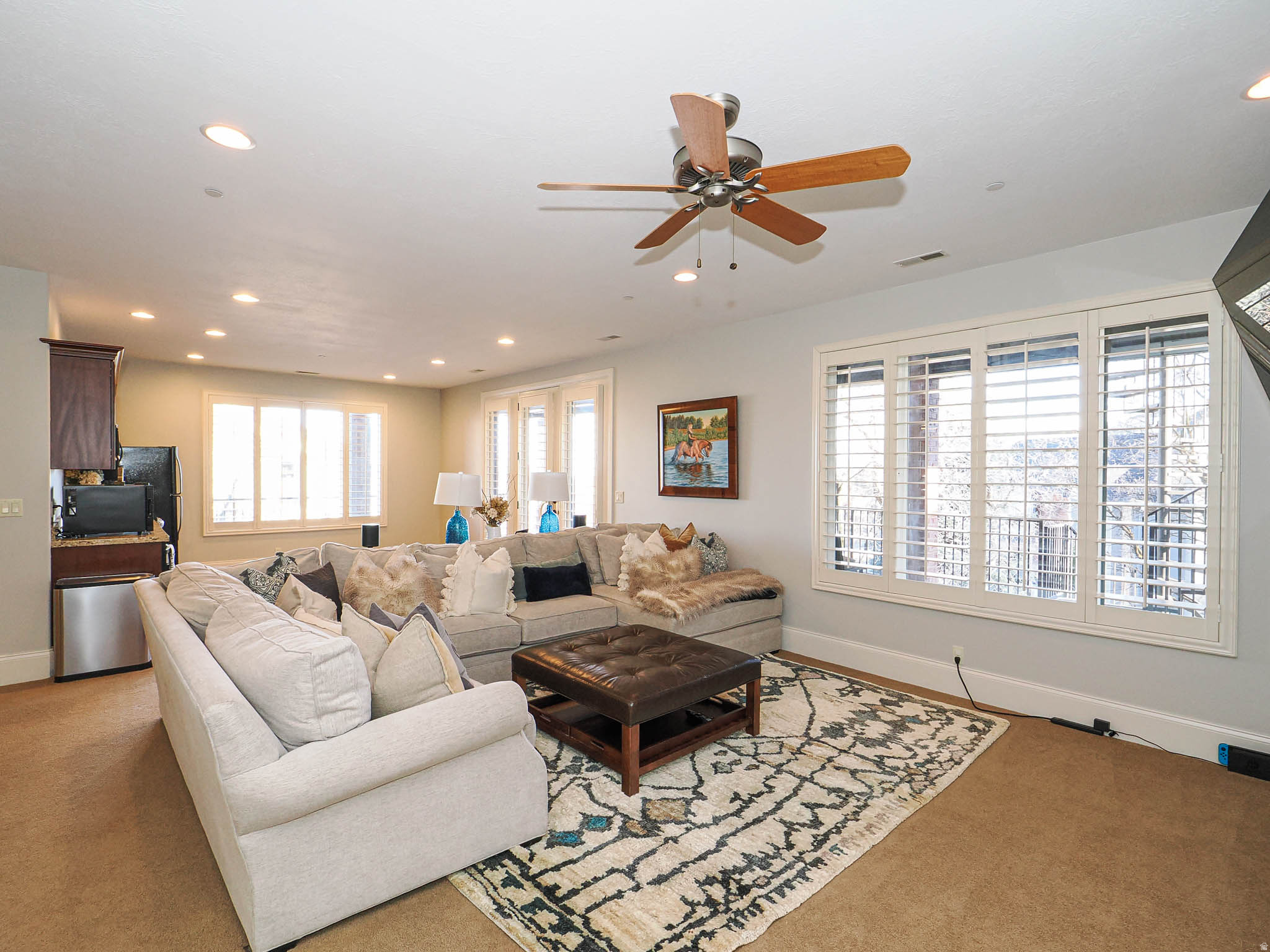 EAGLEWOOD COVE SUB - Residential