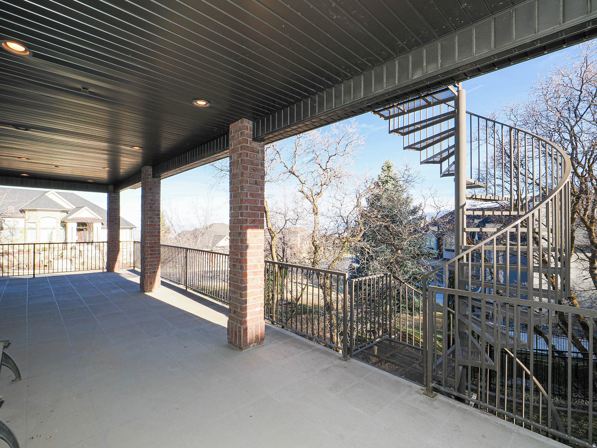 EAGLEWOOD COVE SUB - Residential