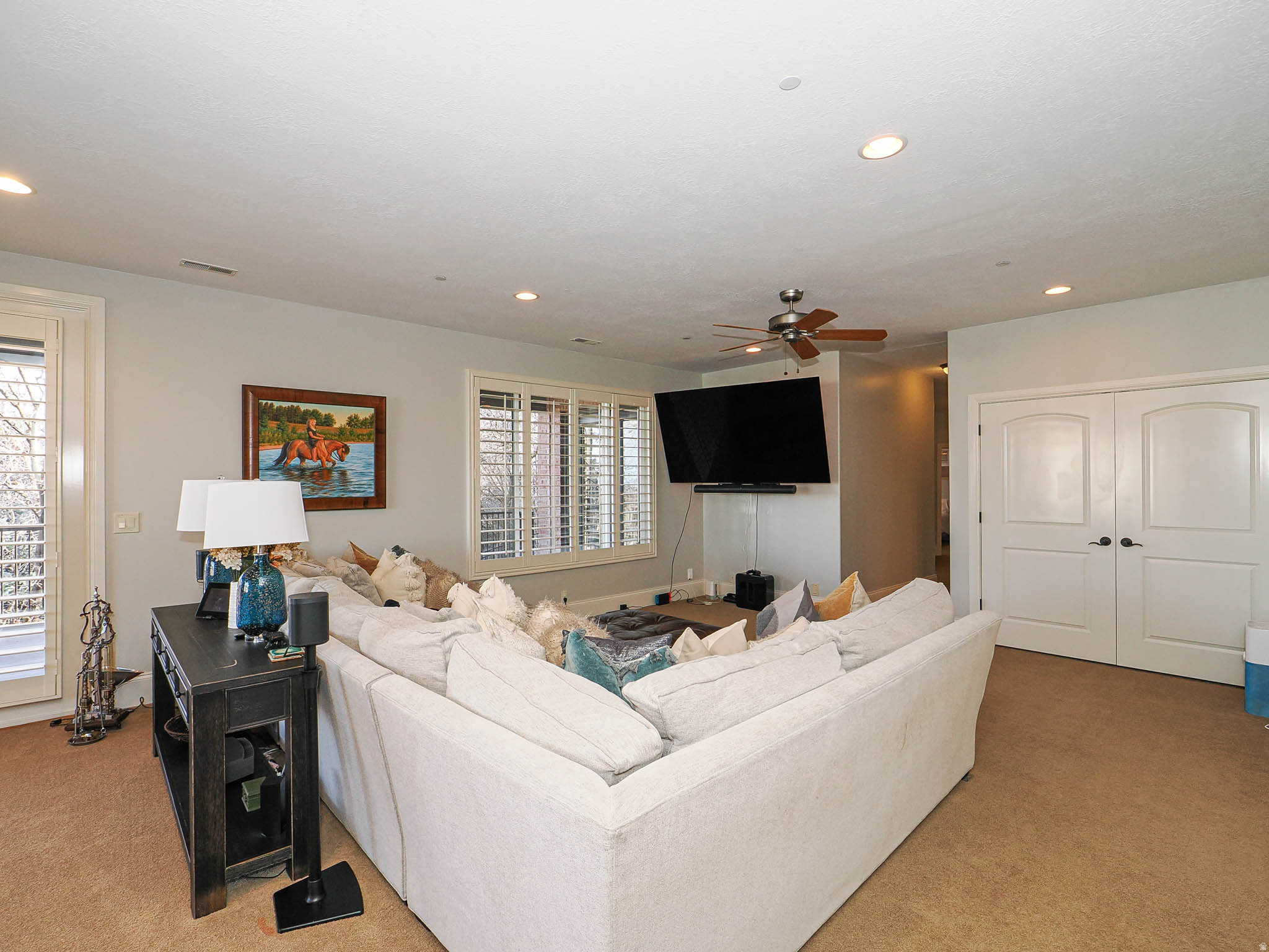 EAGLEWOOD COVE SUB - Residential