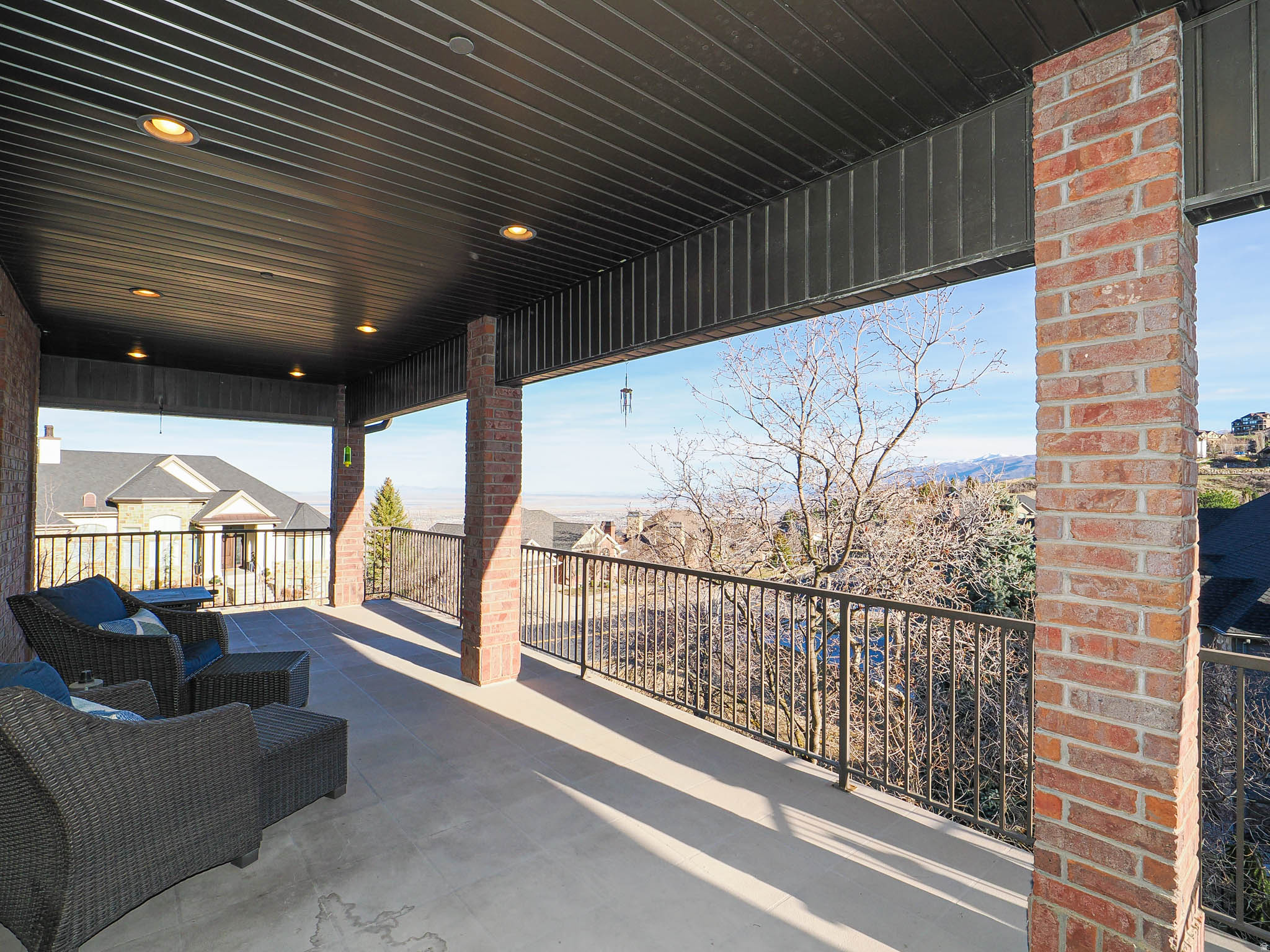 EAGLEWOOD COVE SUB - Residential
