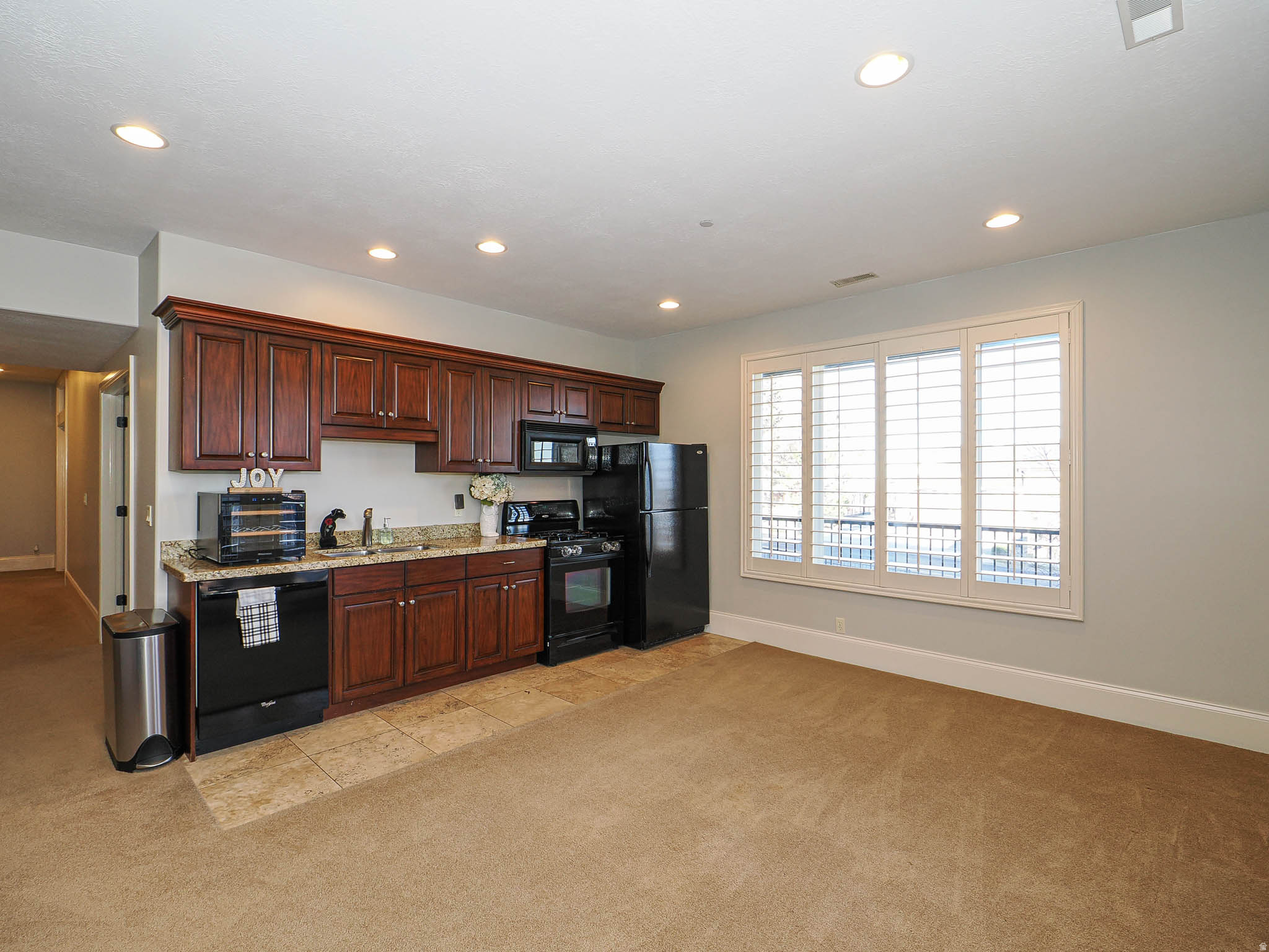 EAGLEWOOD COVE SUB - Residential