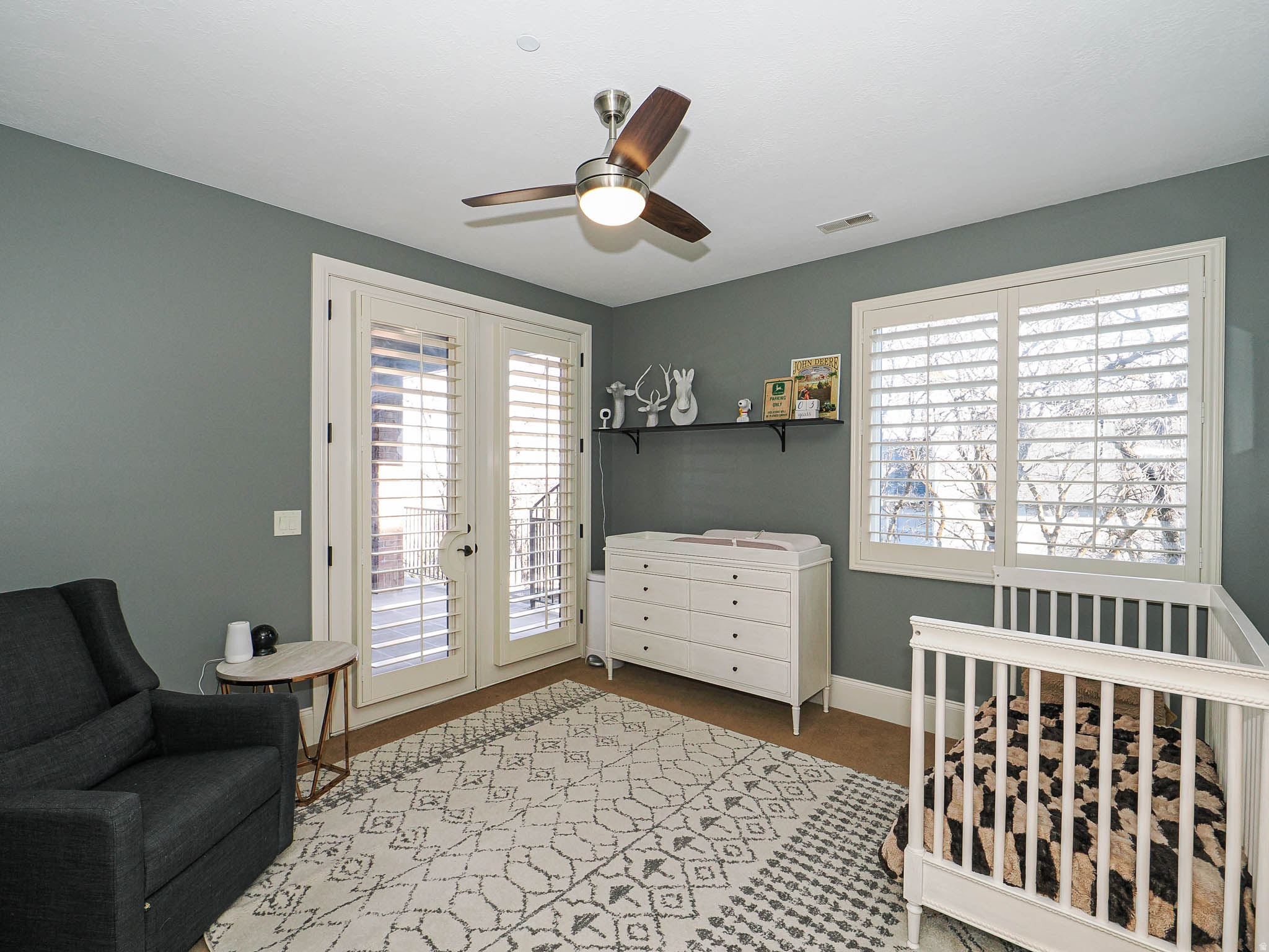 EAGLEWOOD COVE SUB - Residential