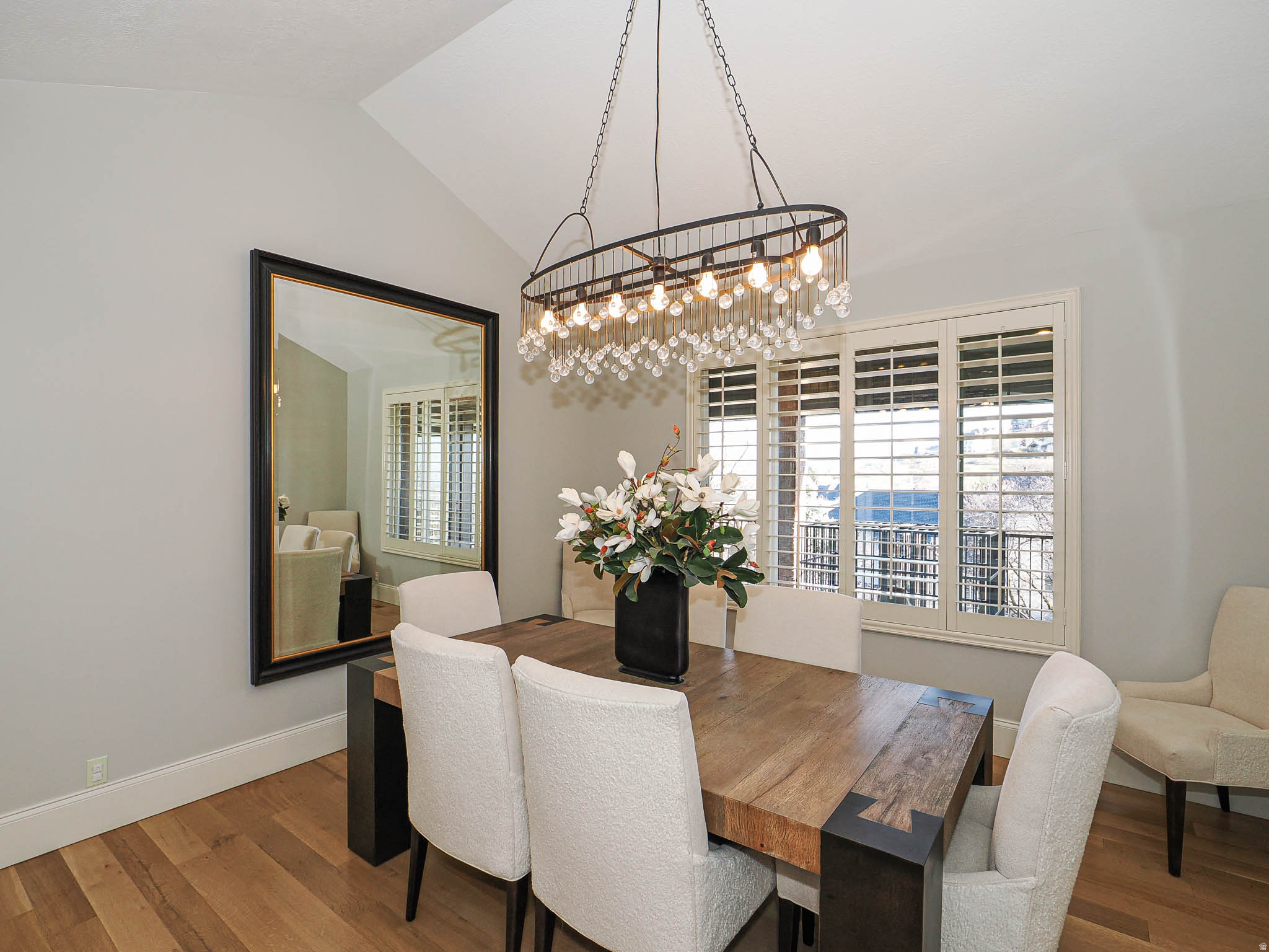 EAGLEWOOD COVE SUB - Residential