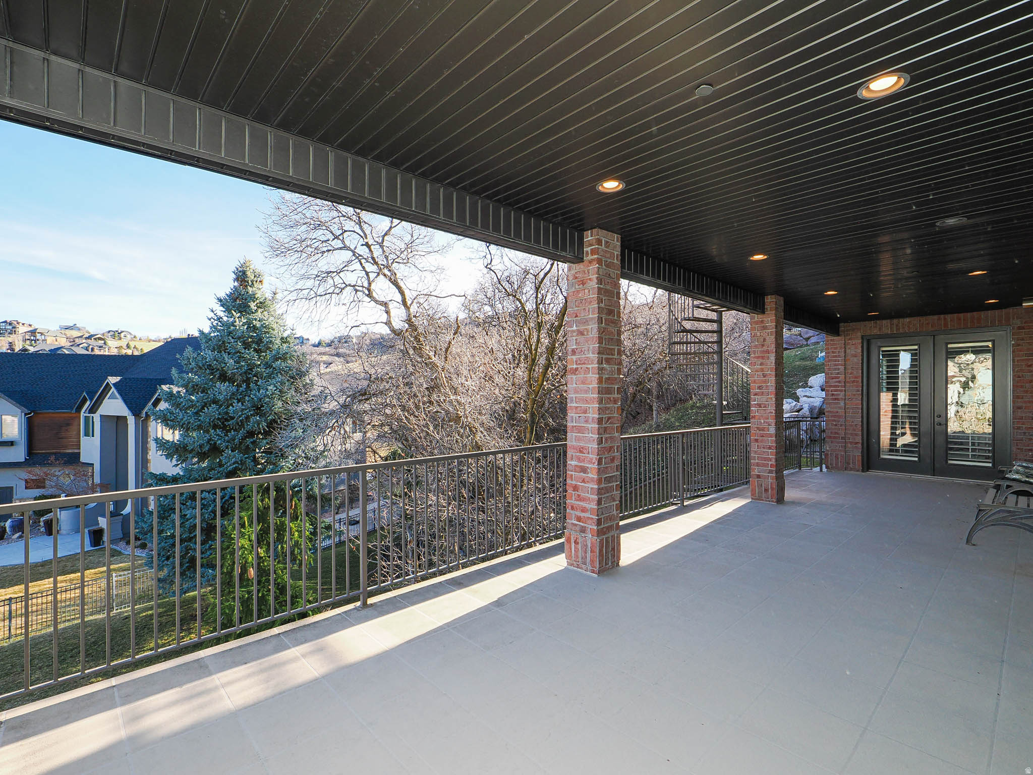 EAGLEWOOD COVE SUB - Residential