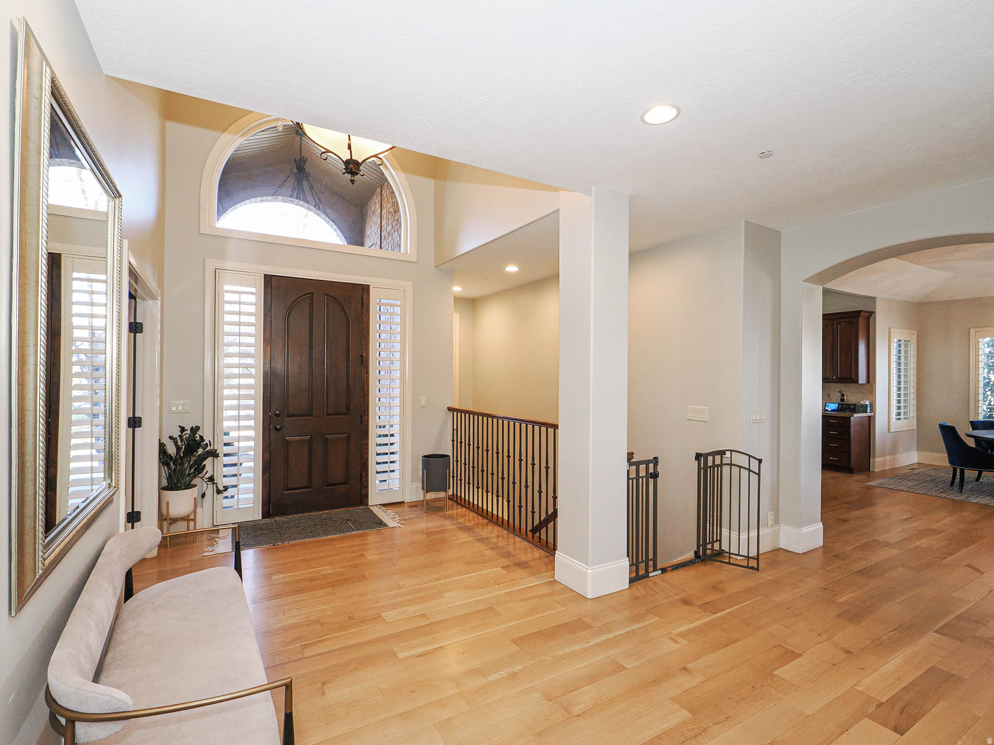 EAGLEWOOD COVE SUB - Residential
