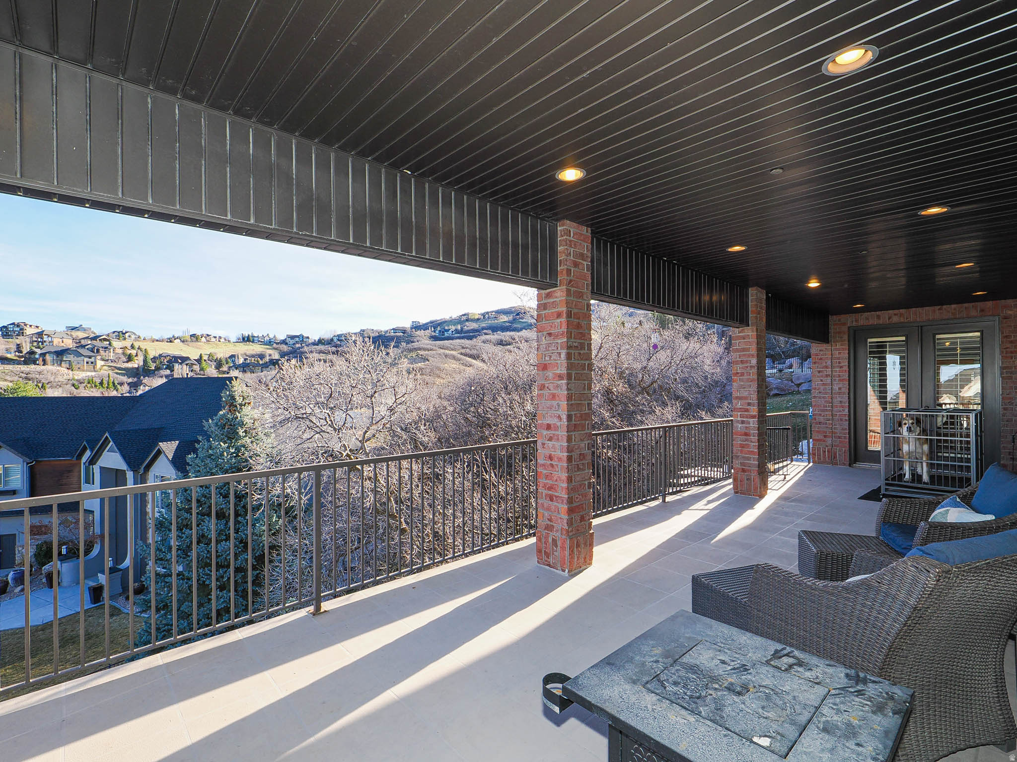EAGLEWOOD COVE SUB - Residential