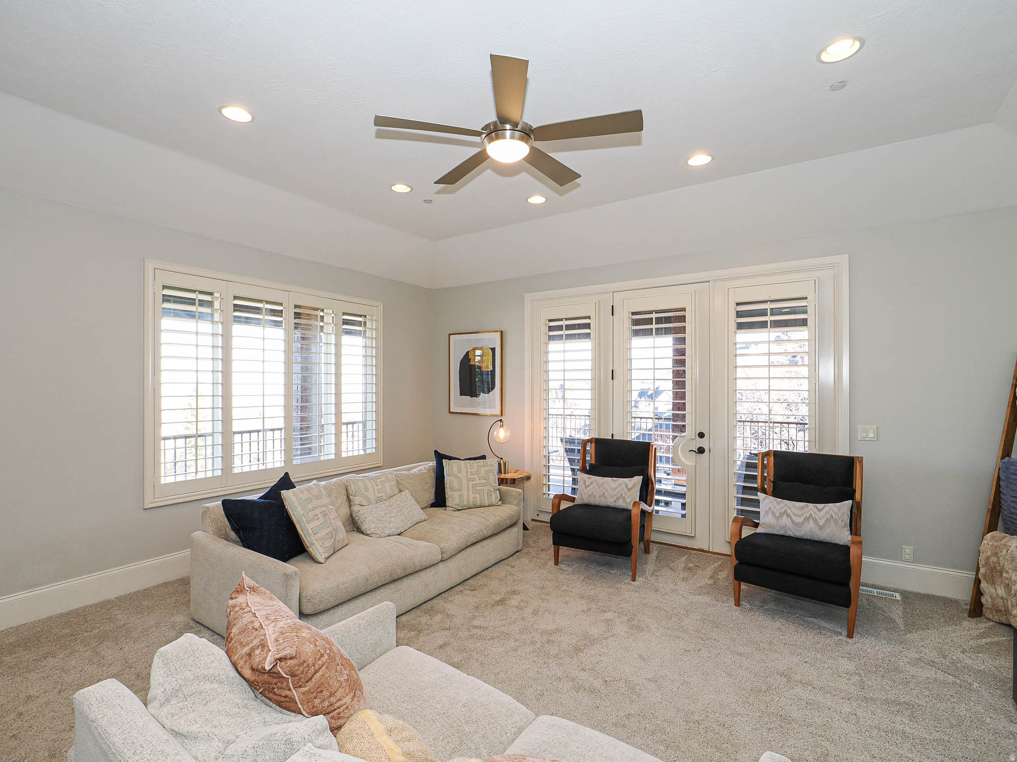 EAGLEWOOD COVE SUB - Residential