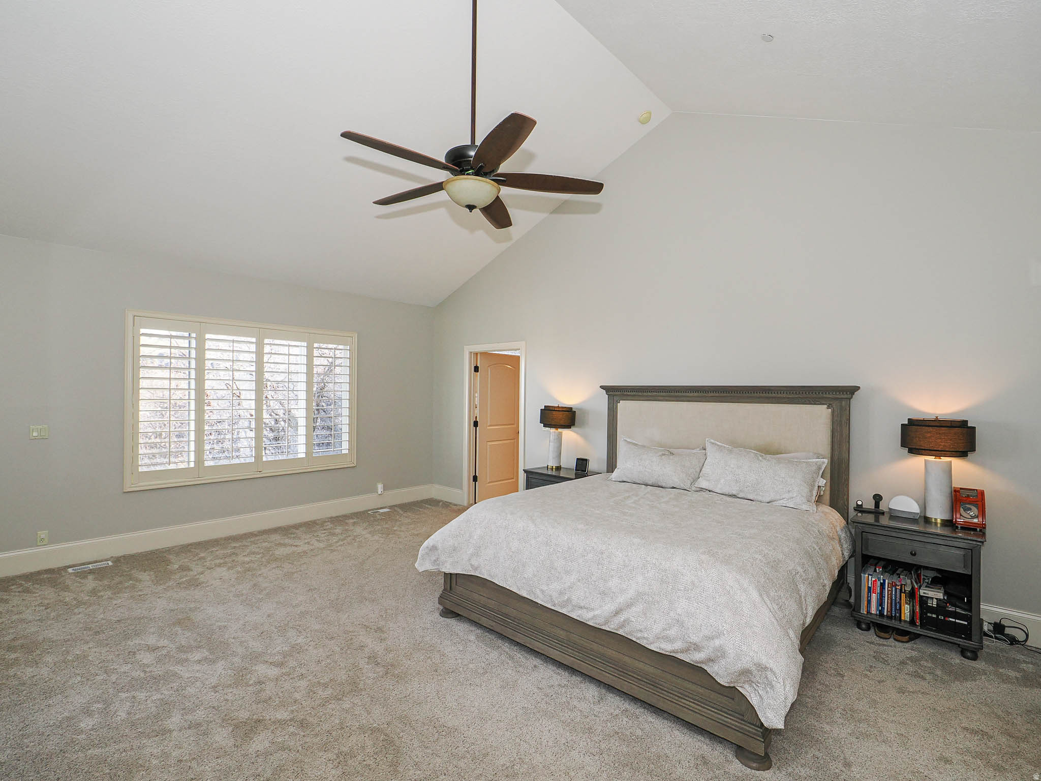 EAGLEWOOD COVE SUB - Residential
