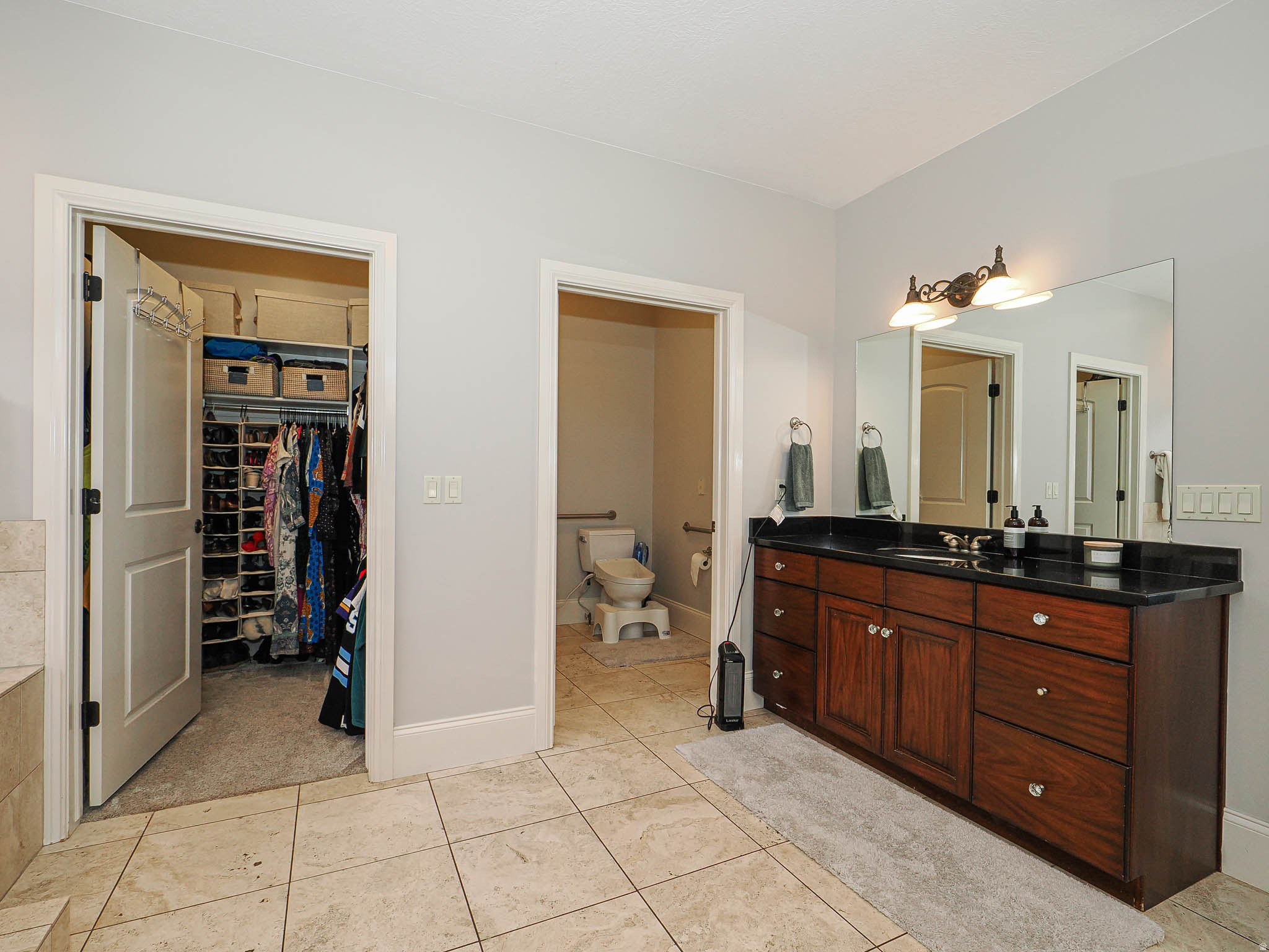 EAGLEWOOD COVE SUB - Residential