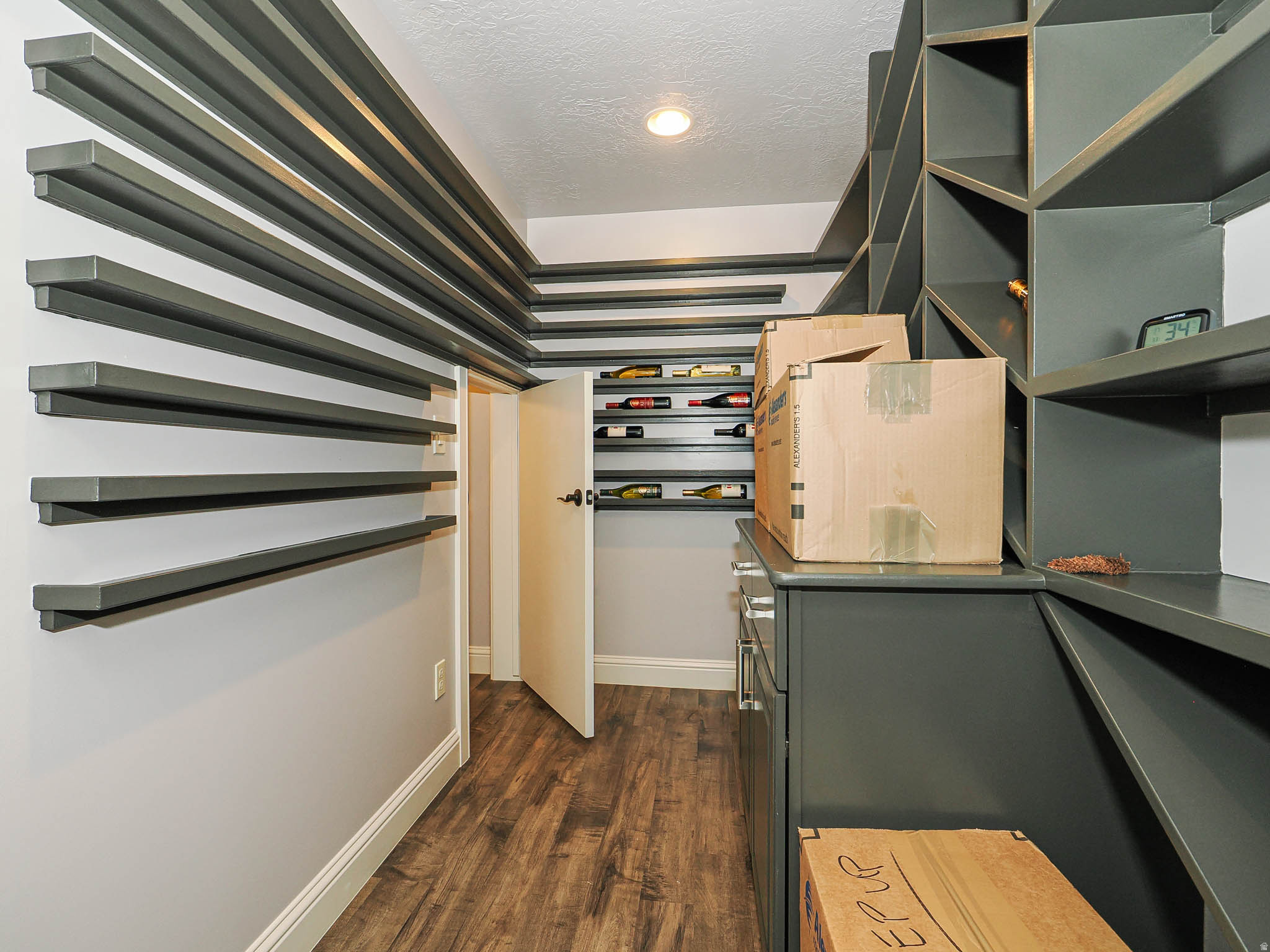 EAGLEWOOD COVE SUB - Residential