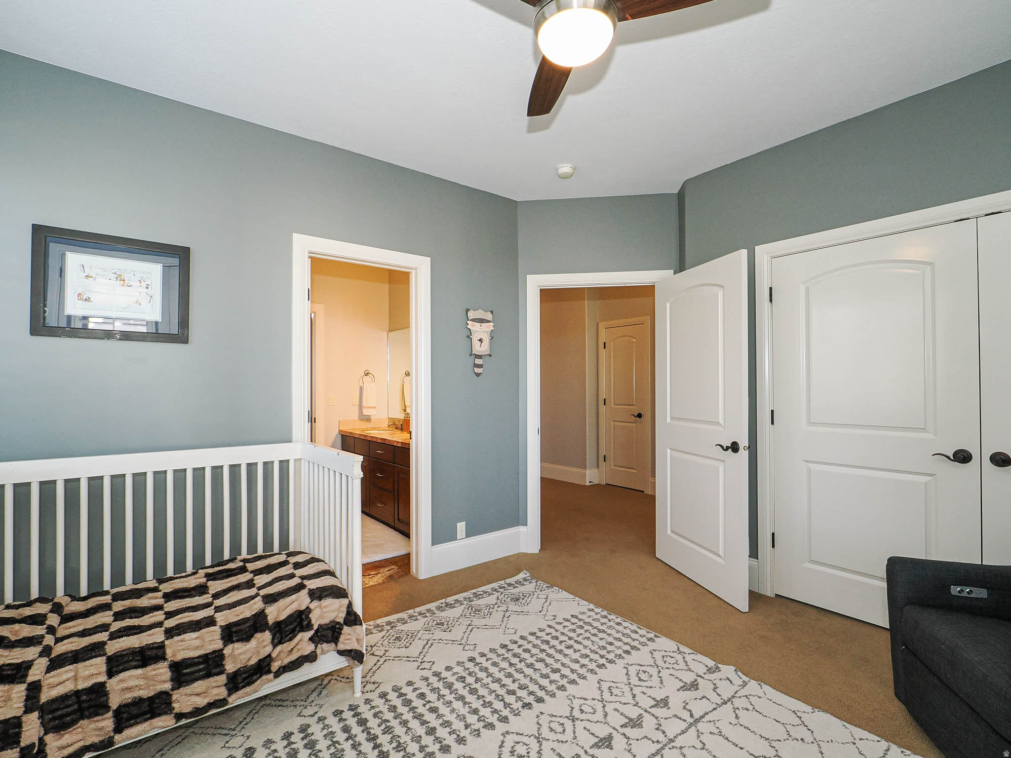 EAGLEWOOD COVE SUB - Residential