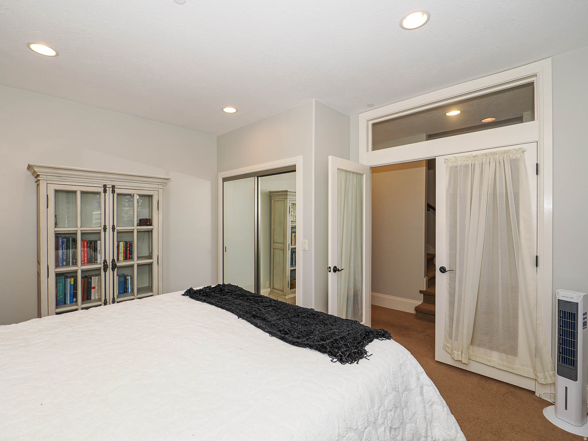EAGLEWOOD COVE SUB - Residential