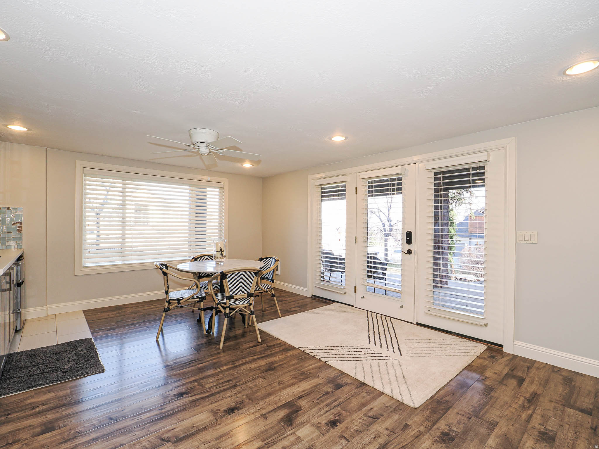 EAGLEWOOD COVE SUB - Residential