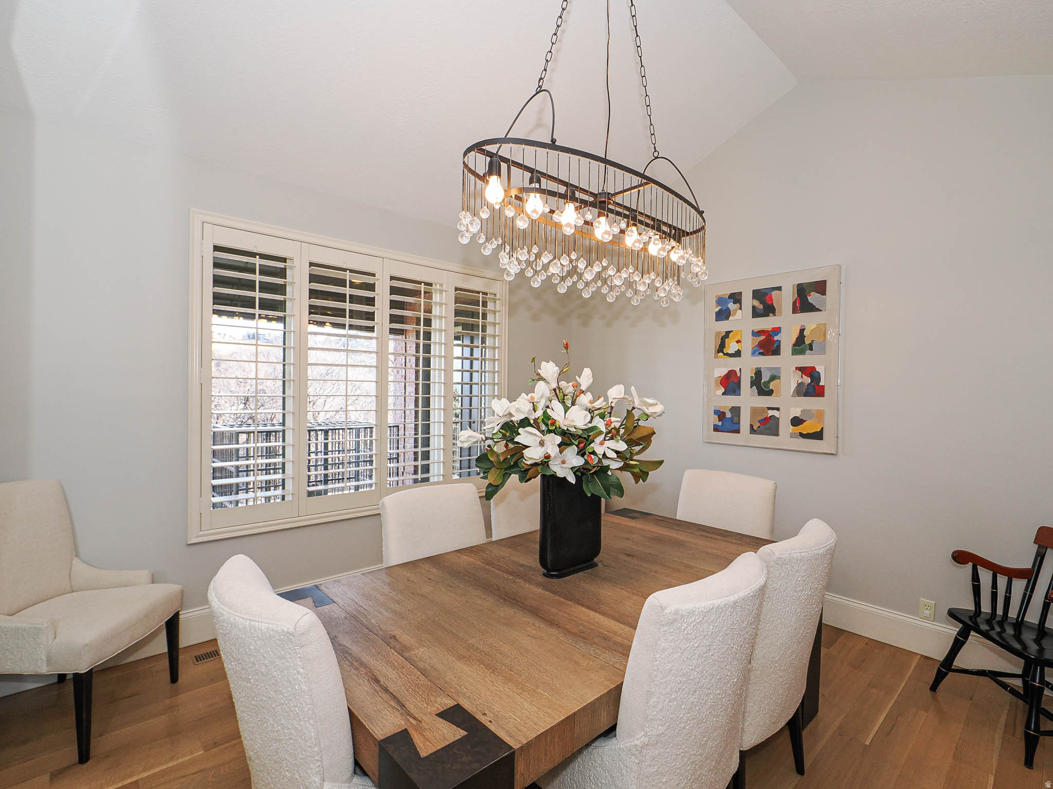 EAGLEWOOD COVE SUB - Residential