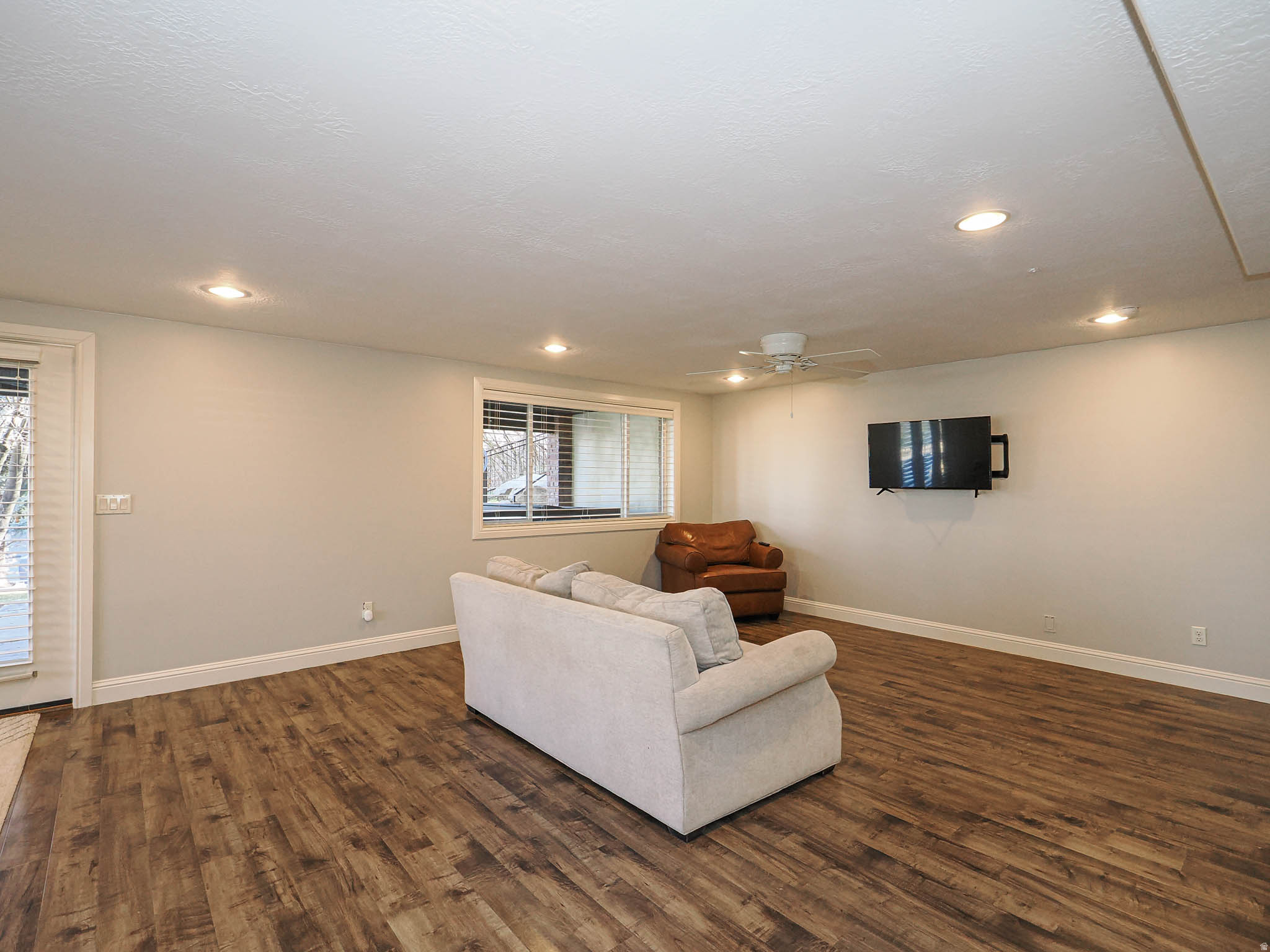 EAGLEWOOD COVE SUB - Residential