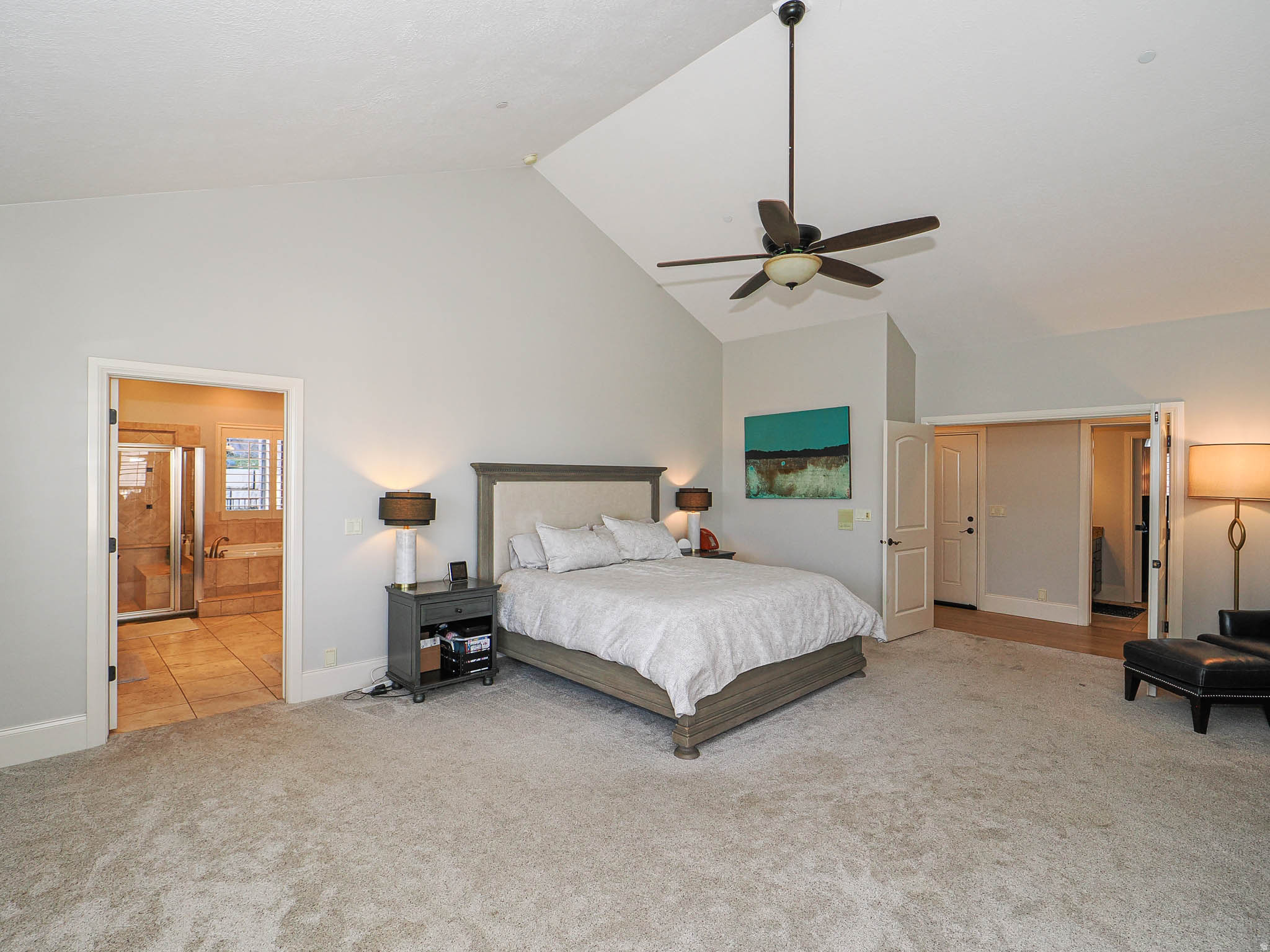 EAGLEWOOD COVE SUB - Residential