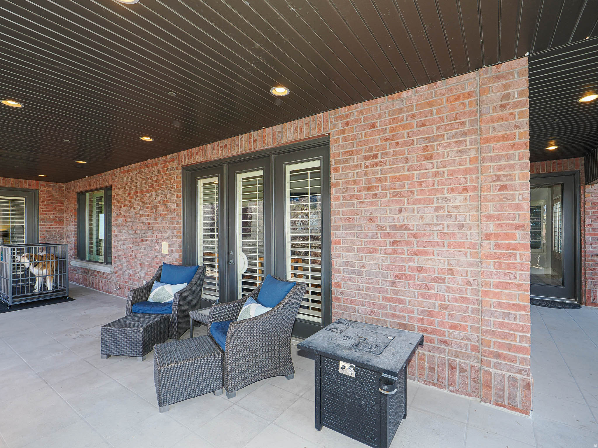 EAGLEWOOD COVE SUB - Residential