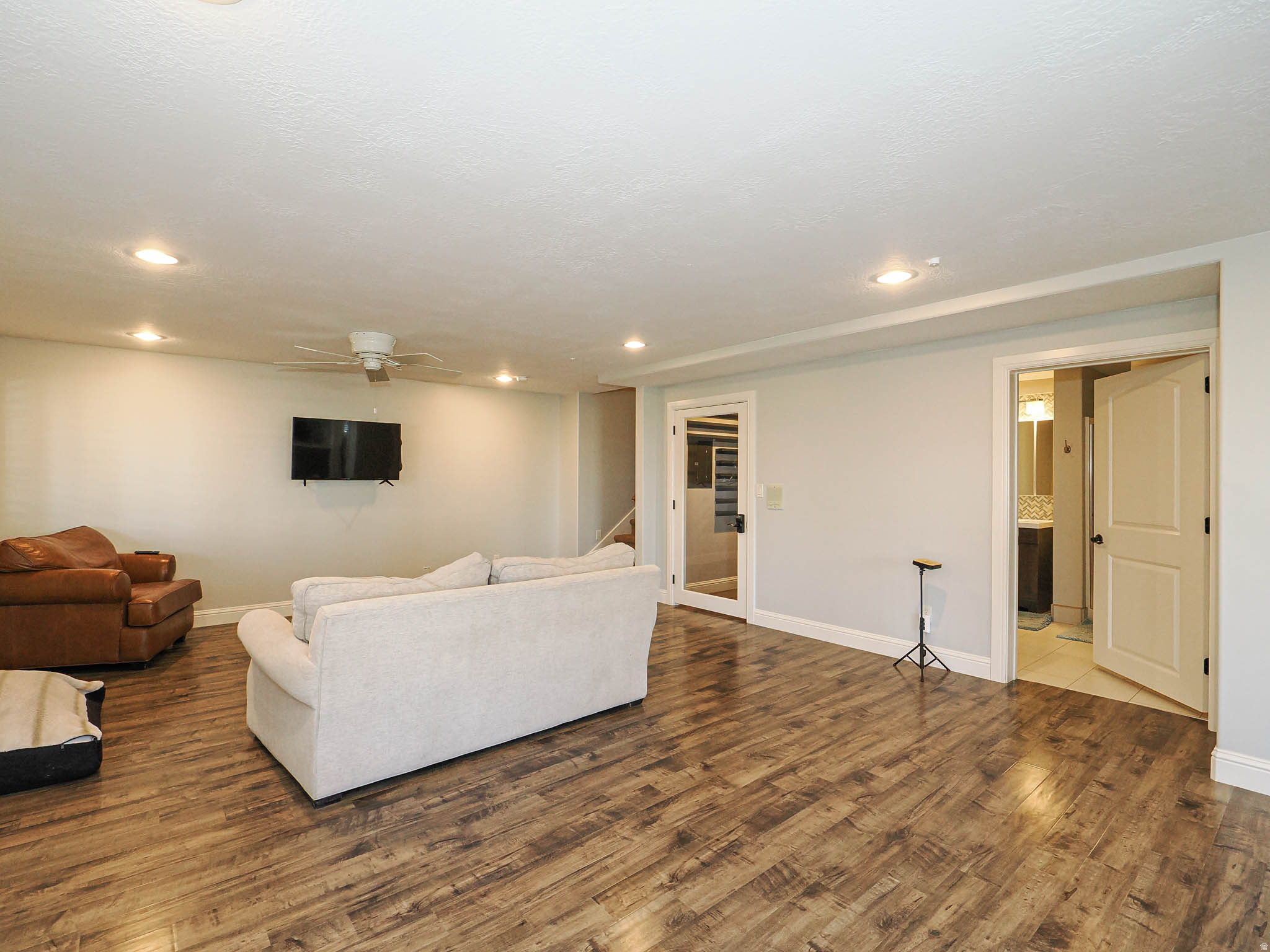 EAGLEWOOD COVE SUB - Residential