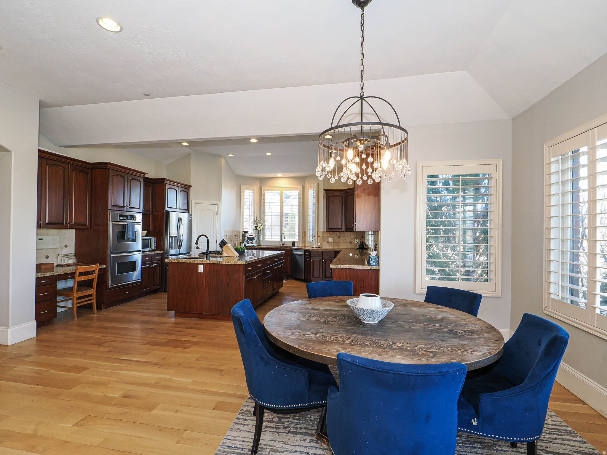 EAGLEWOOD COVE SUB - Residential