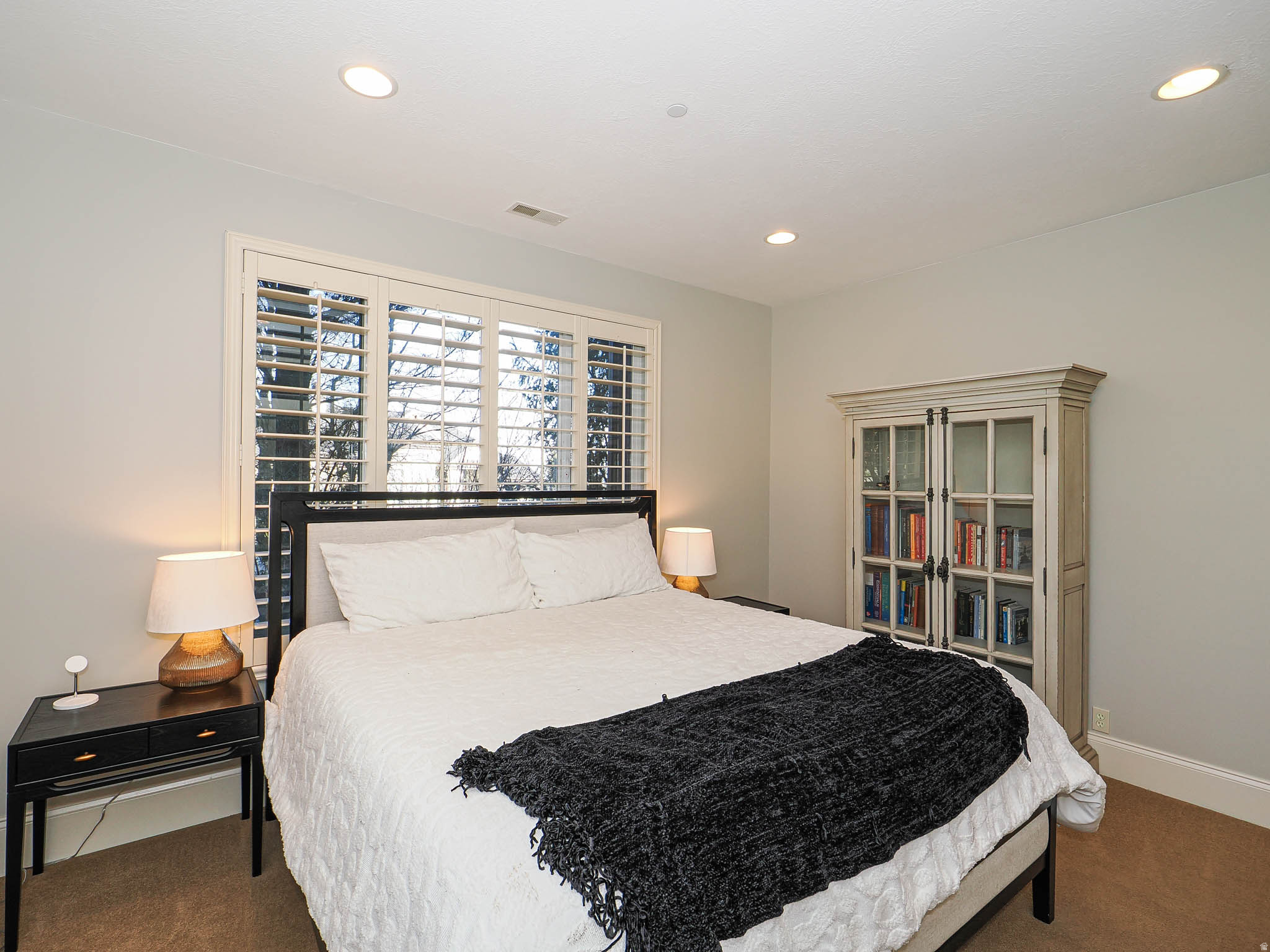 EAGLEWOOD COVE SUB - Residential