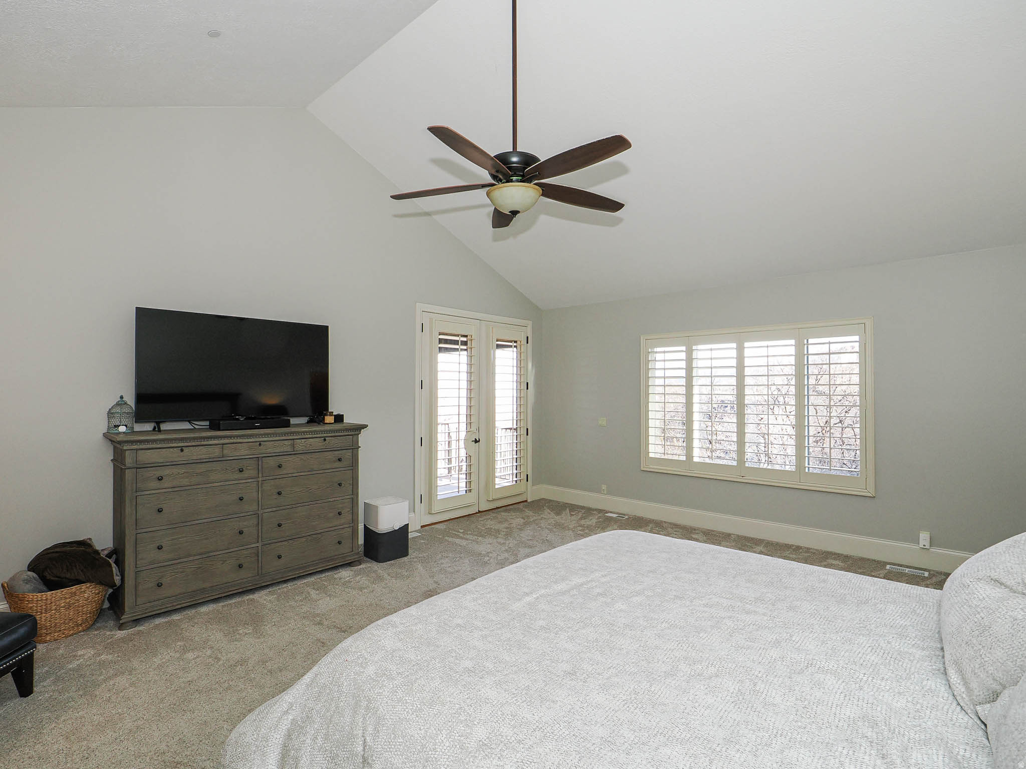 EAGLEWOOD COVE SUB - Residential