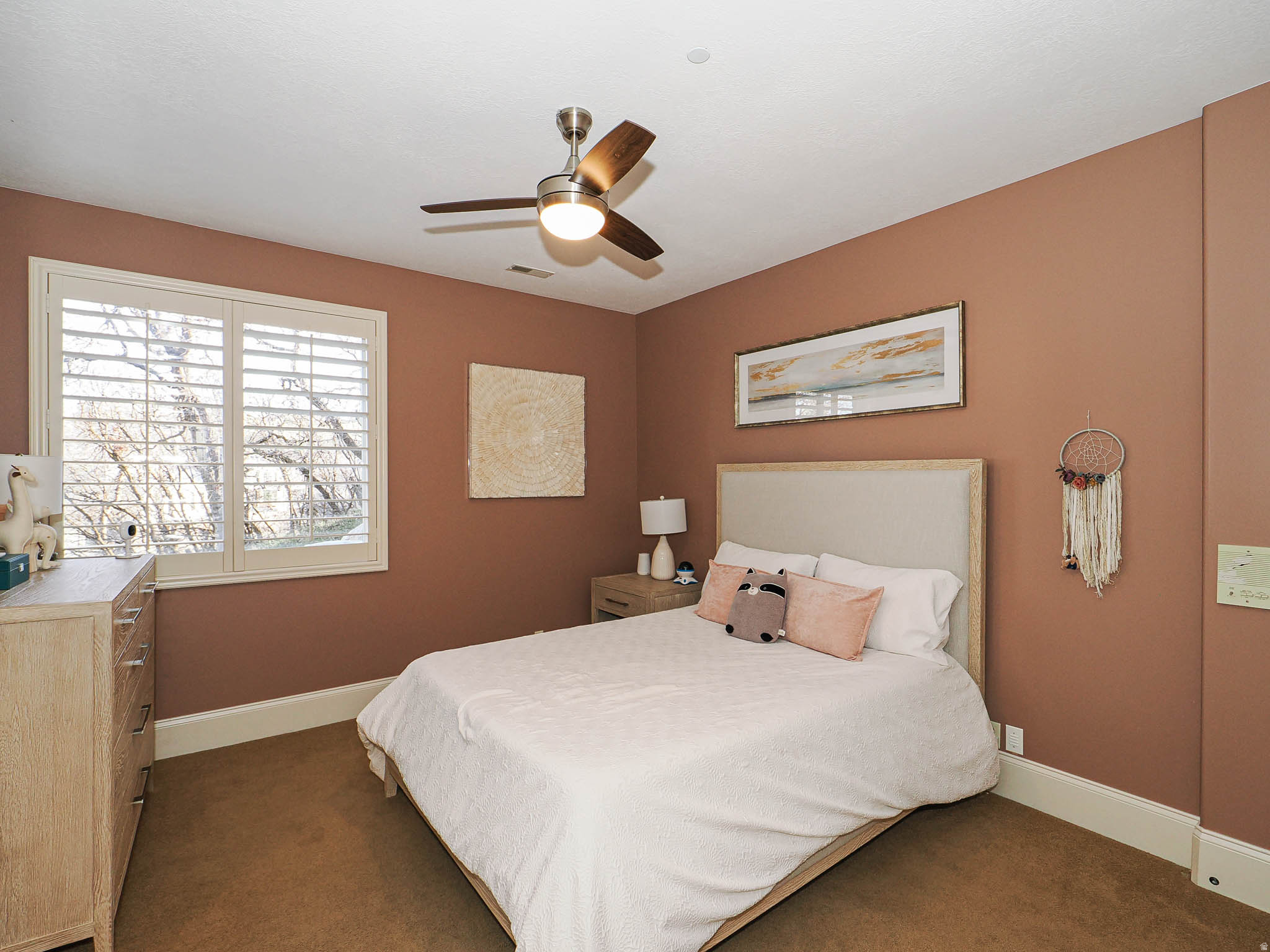 EAGLEWOOD COVE SUB - Residential
