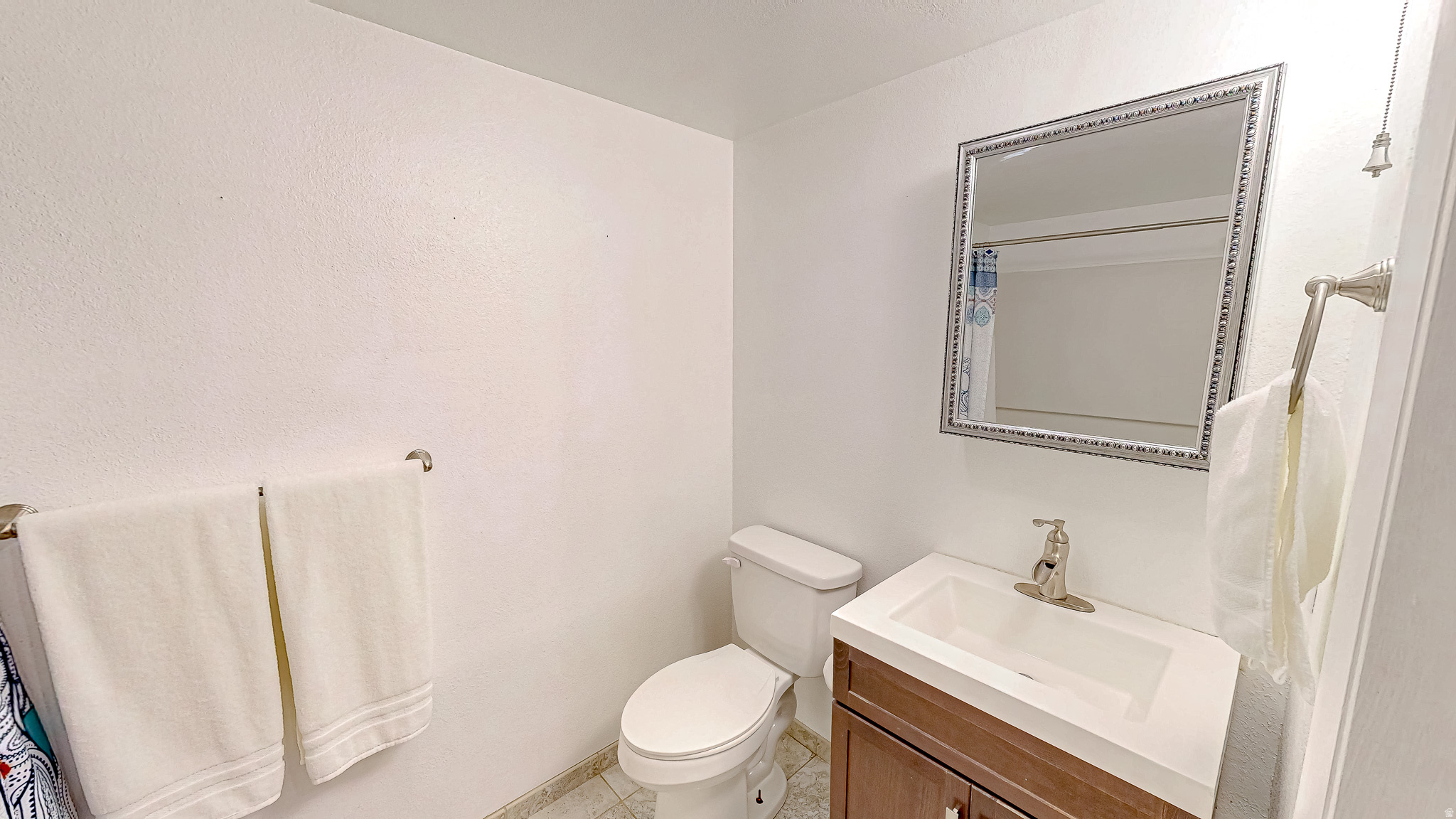 QUAIL HOLLOW - Residential
