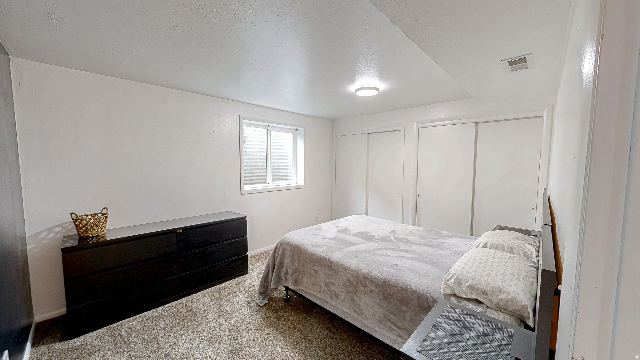 QUAIL HOLLOW - Residential