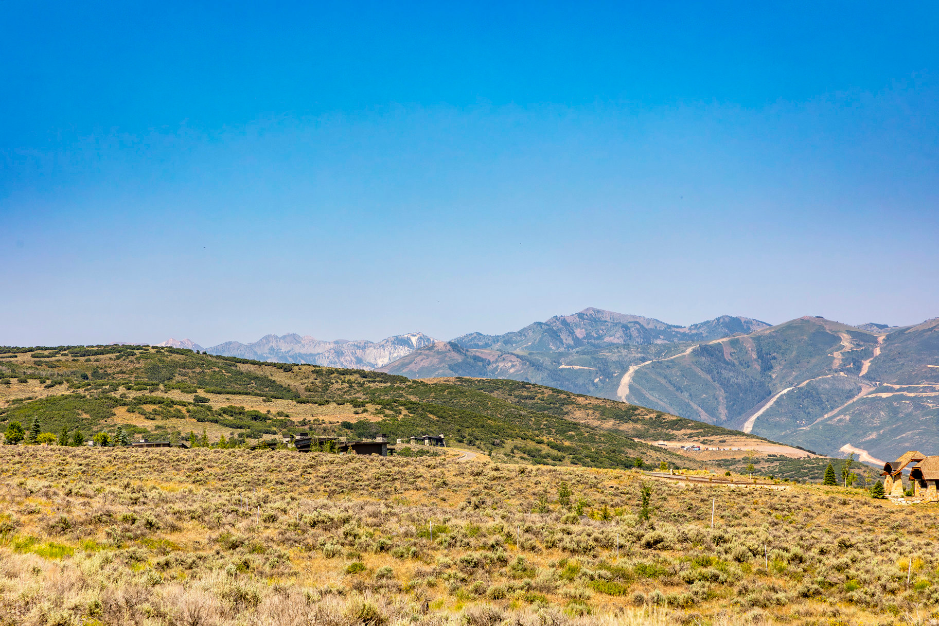 VICTORY RANCH - Land