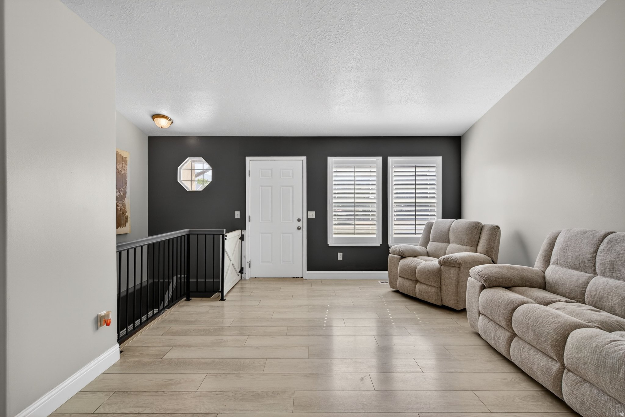 SUNSET ESTATES - Residential