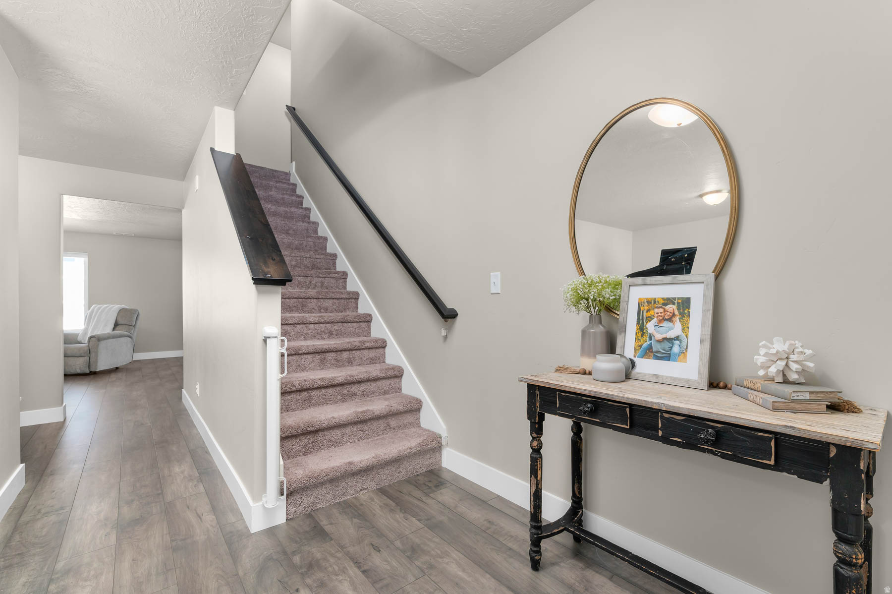 WOODLAND VIEW - Residential